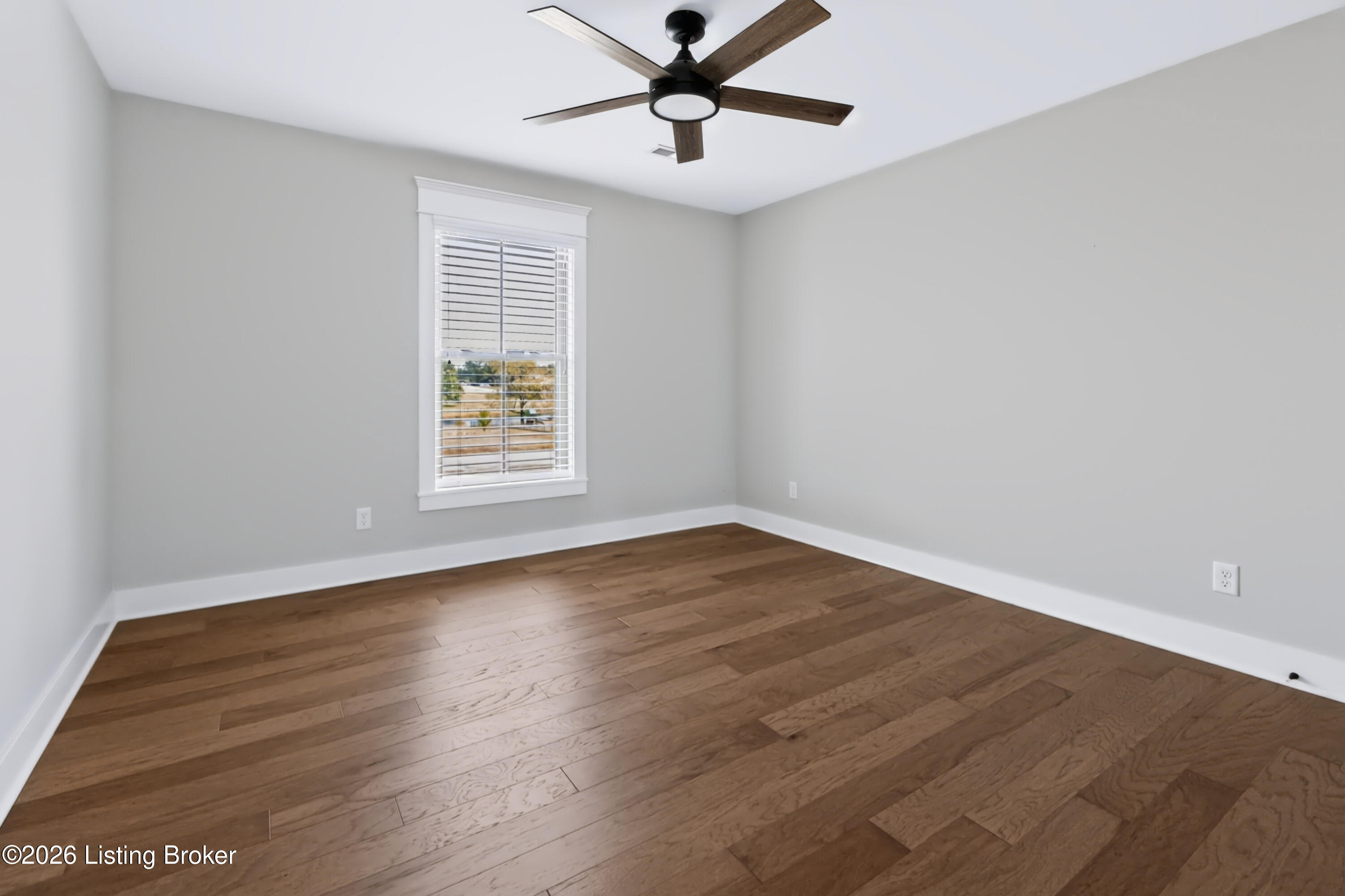 260 Brennan Ct
