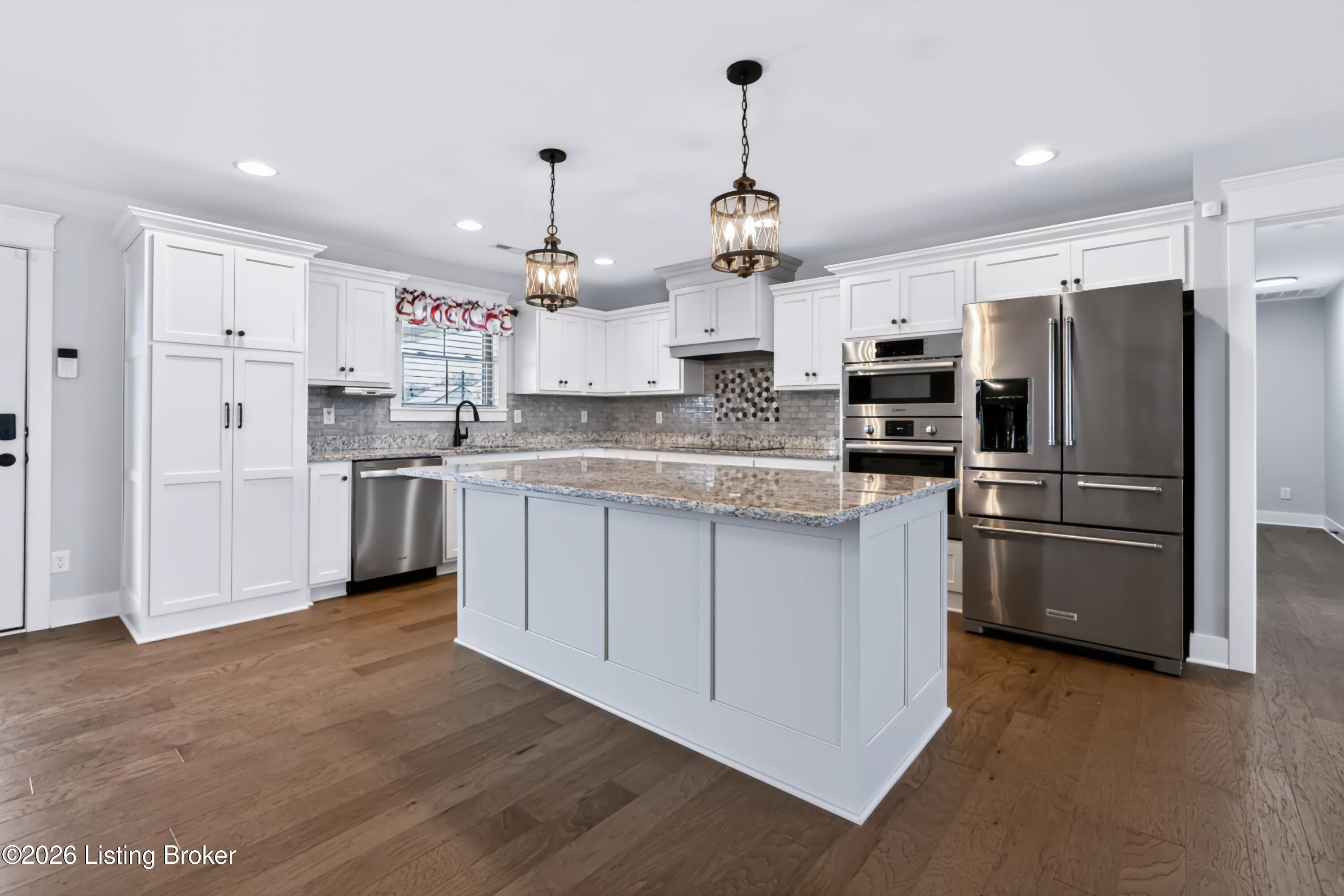 260 Brennan Ct