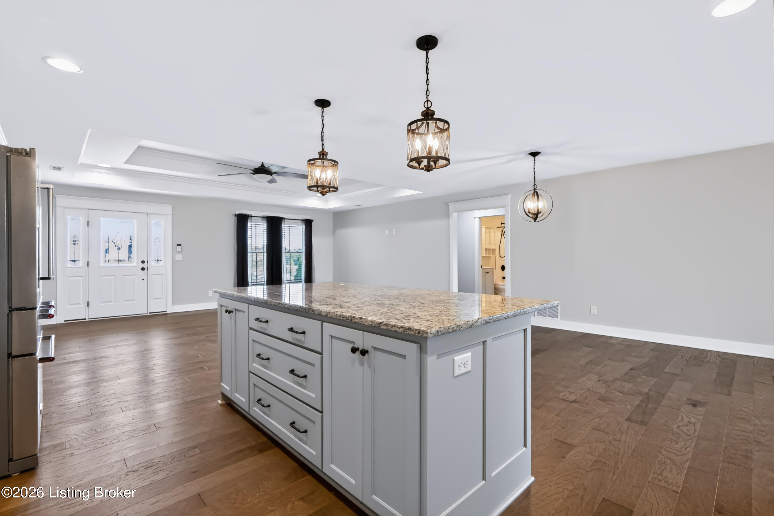 260 Brennan Ct