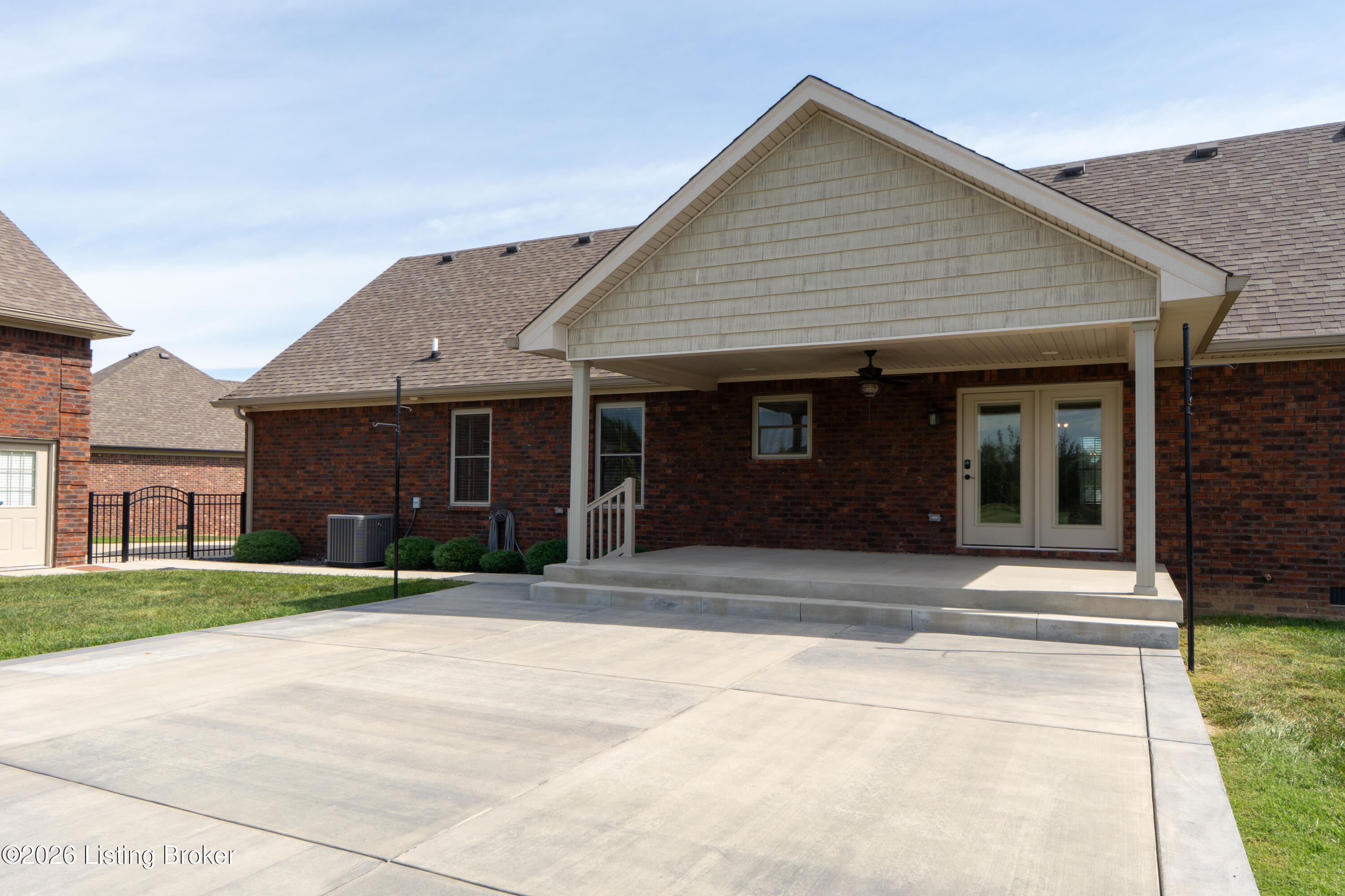260 Brennan Ct