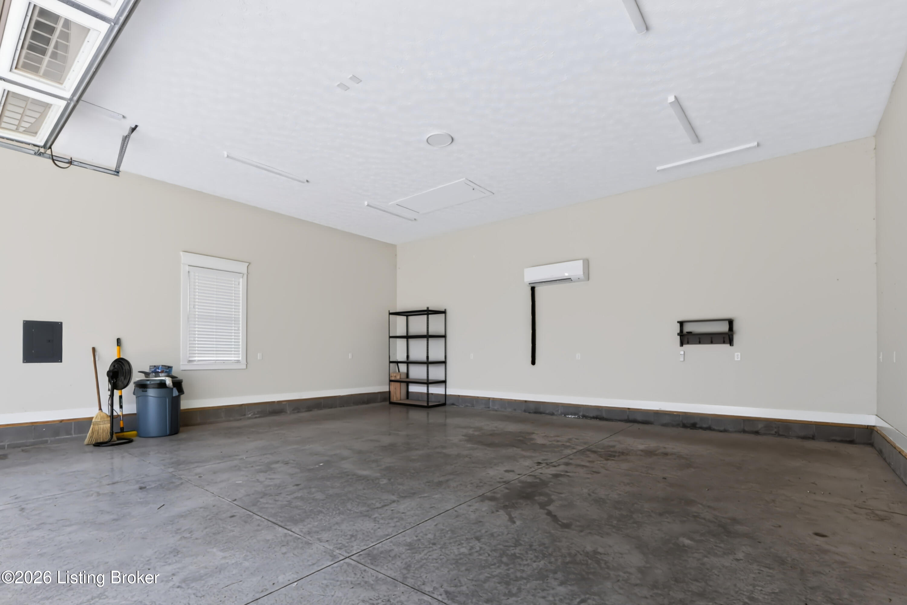 260 Brennan Ct