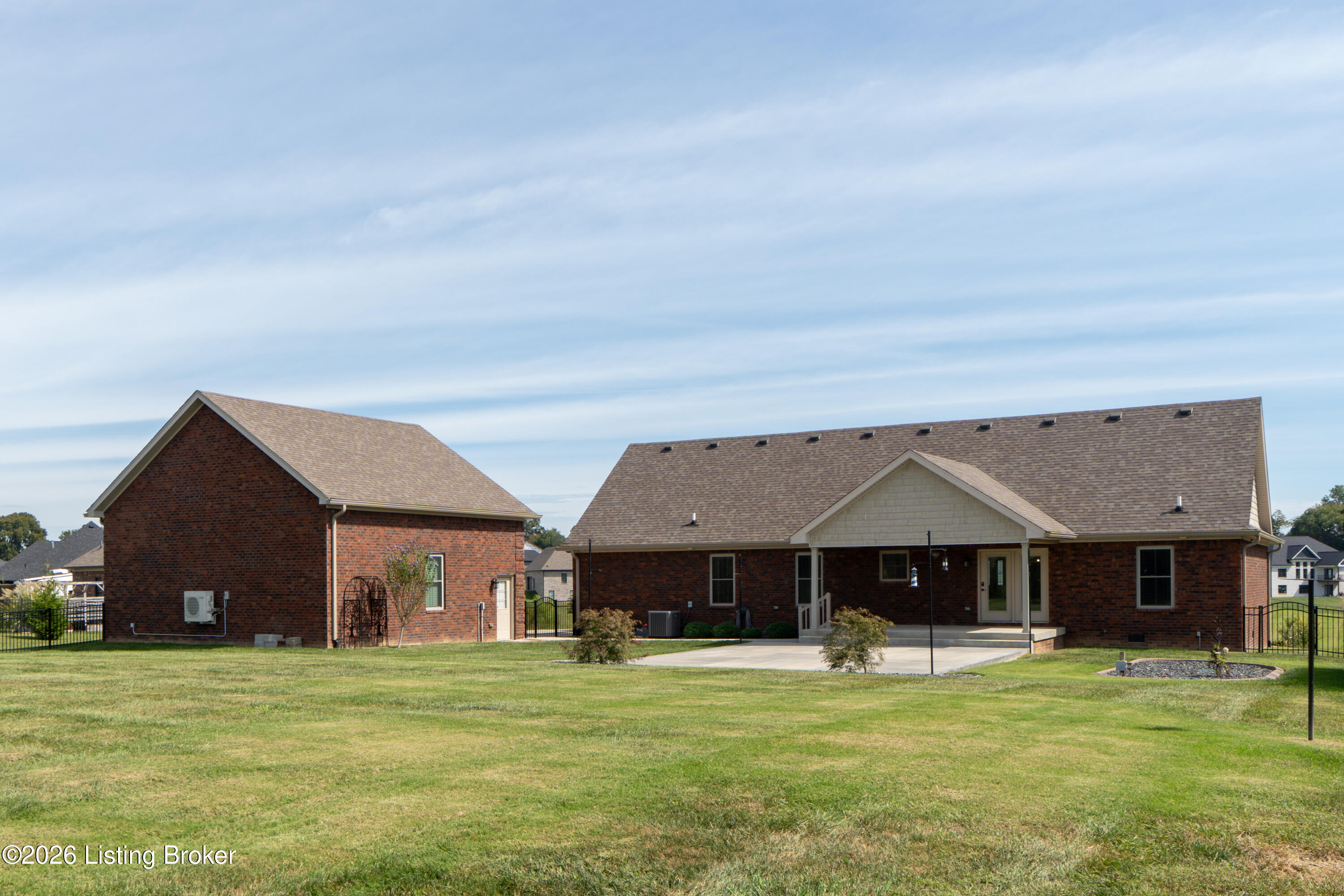 260 Brennan Ct