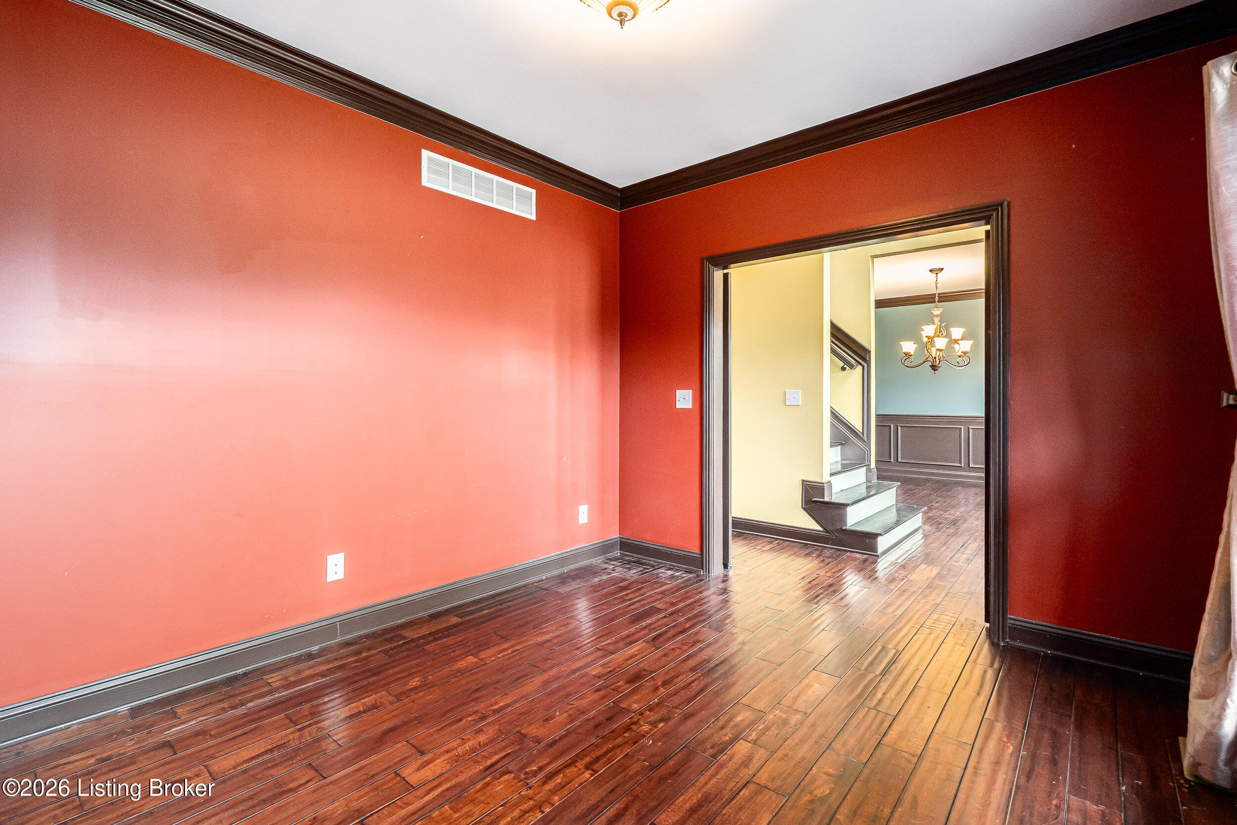 288 Clayleen Way