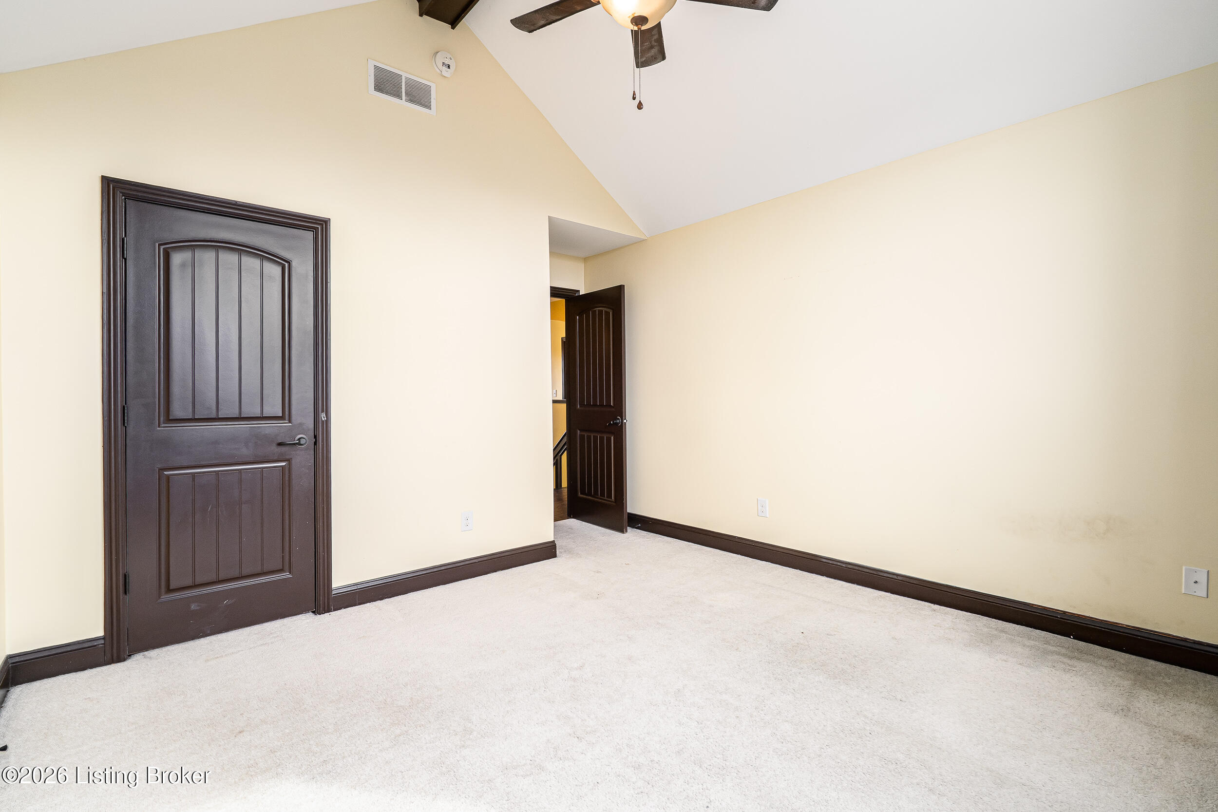 288 Clayleen Way