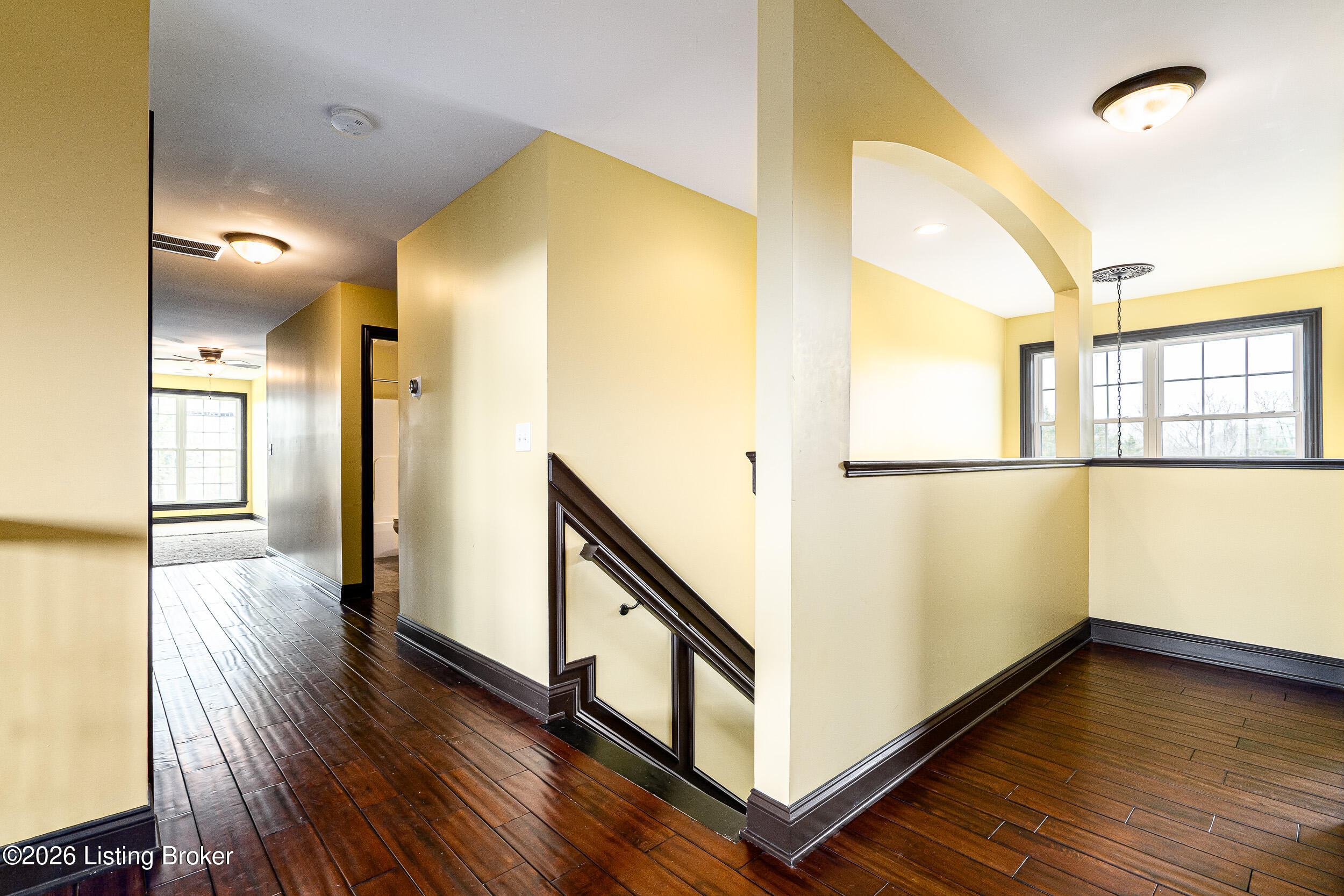 288 Clayleen Way