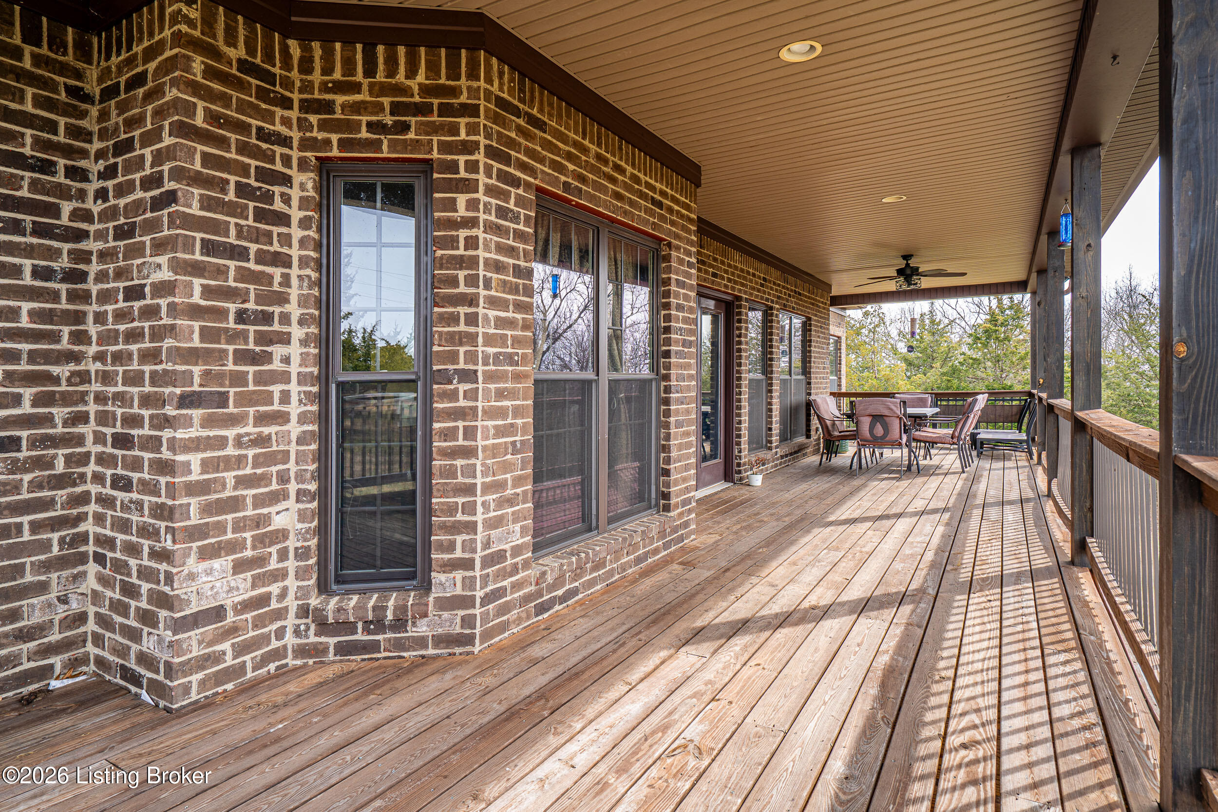 288 Clayleen Way