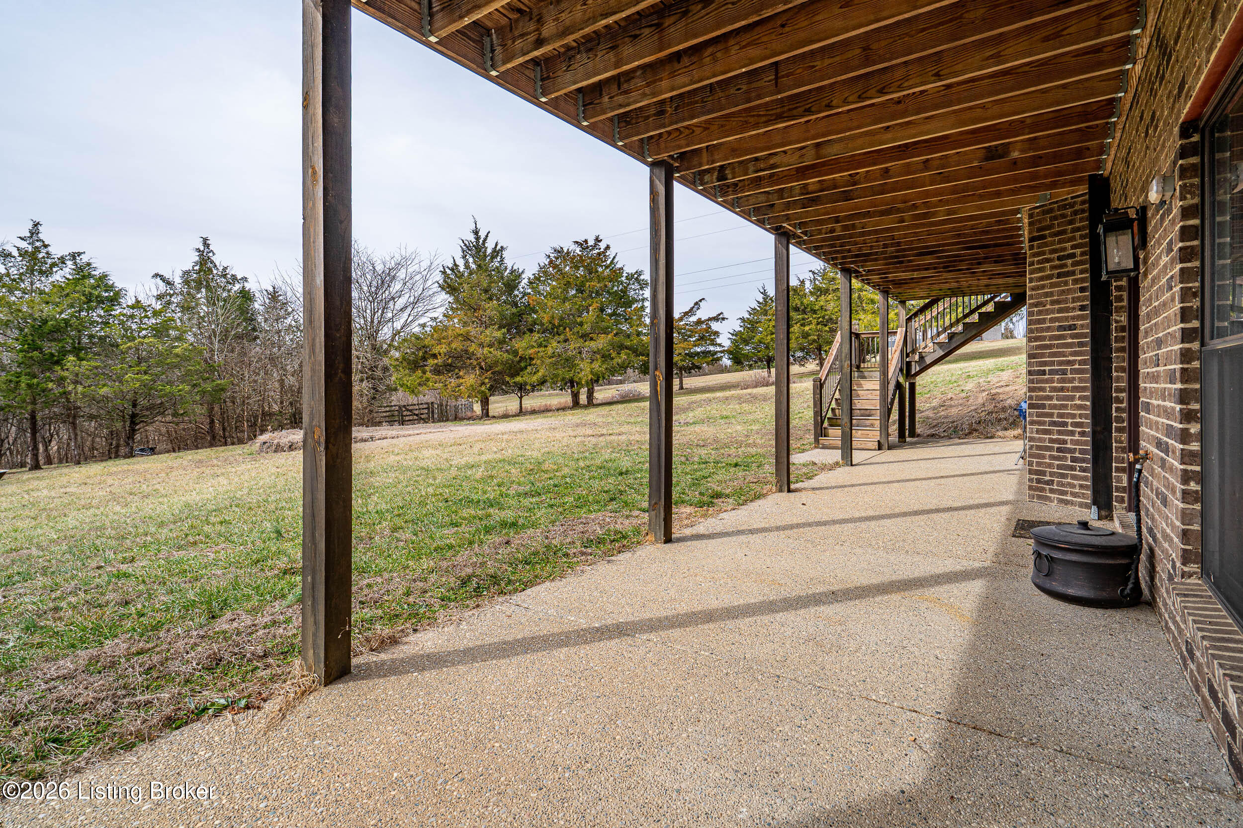 288 Clayleen Way