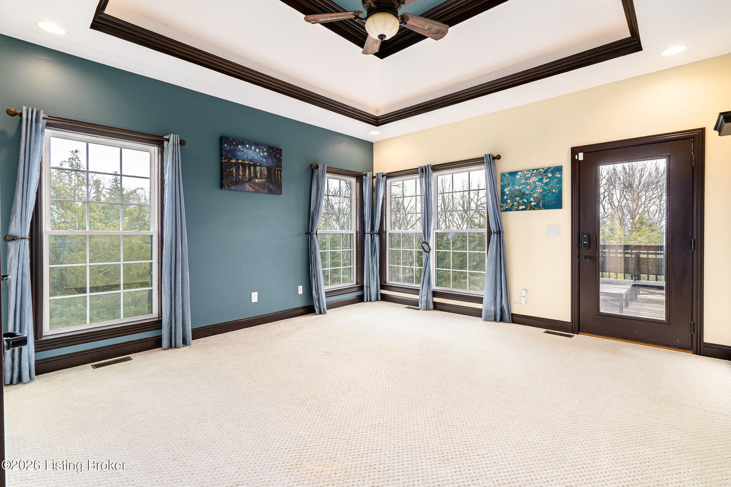 288 Clayleen Way