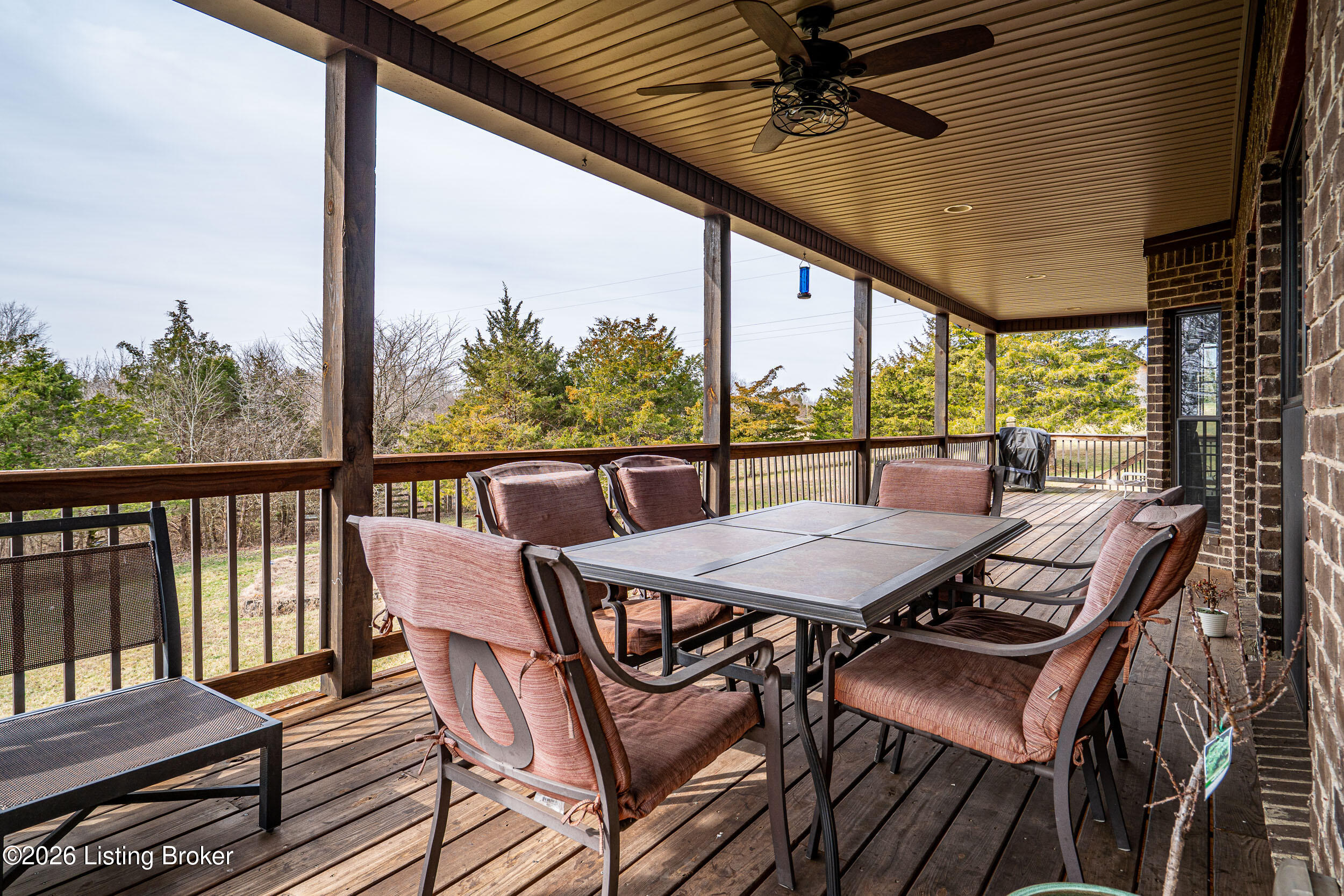 288 Clayleen Way