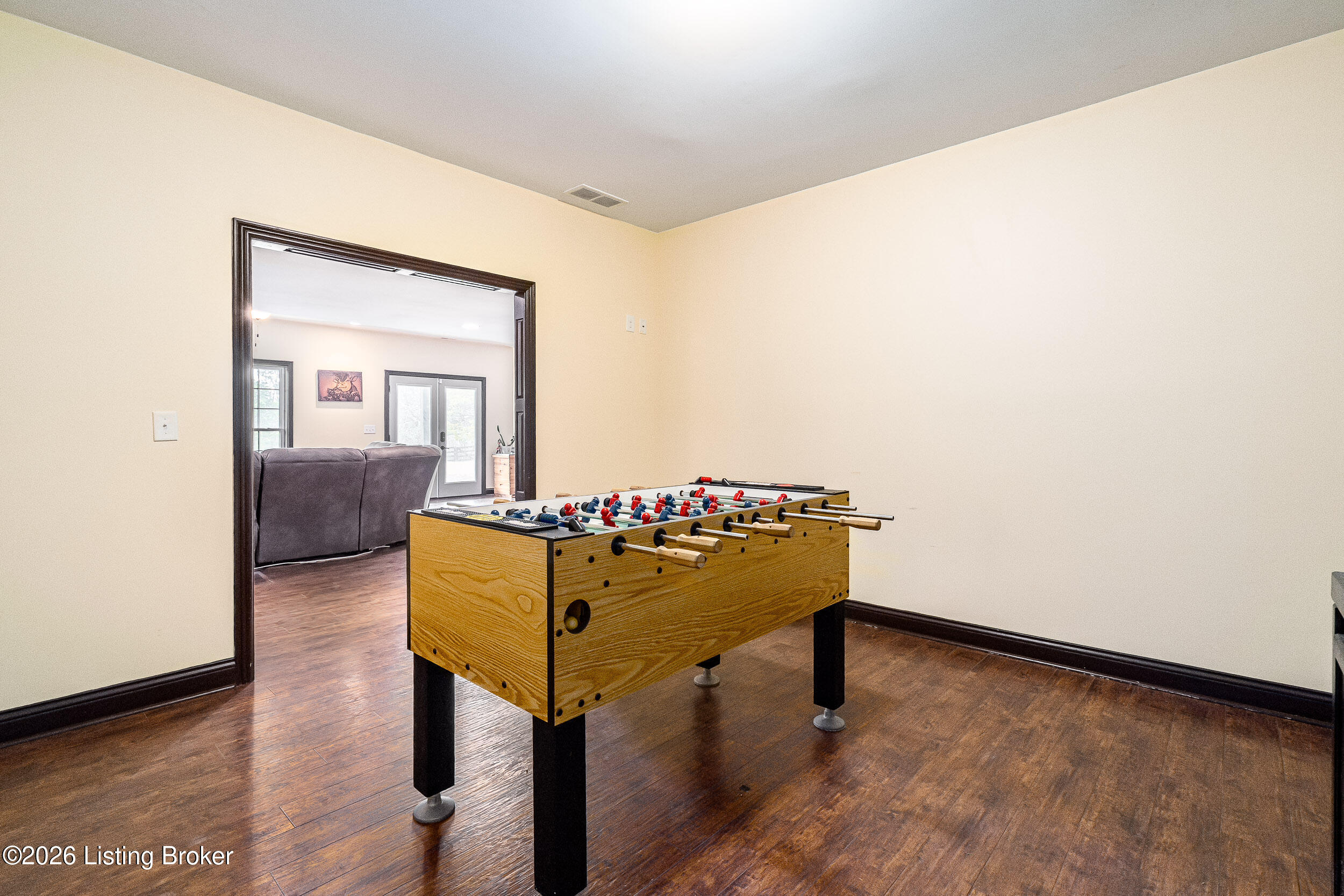 288 Clayleen Way