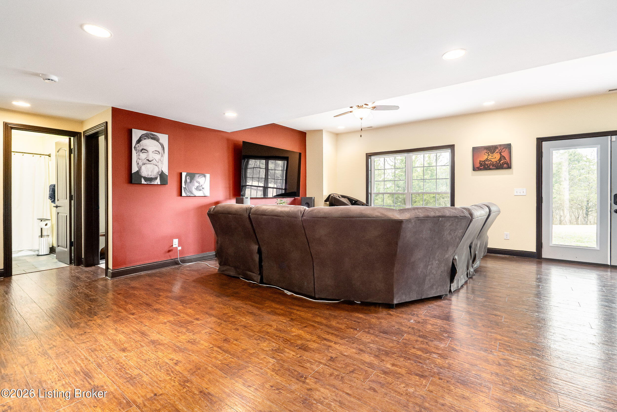 288 Clayleen Way