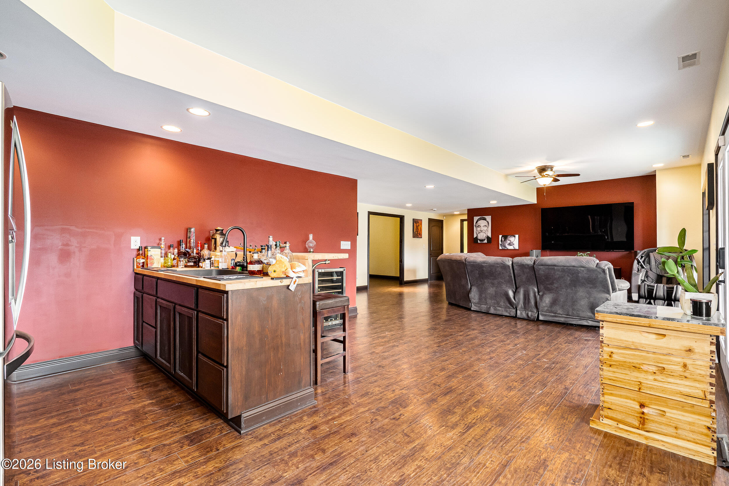 288 Clayleen Way