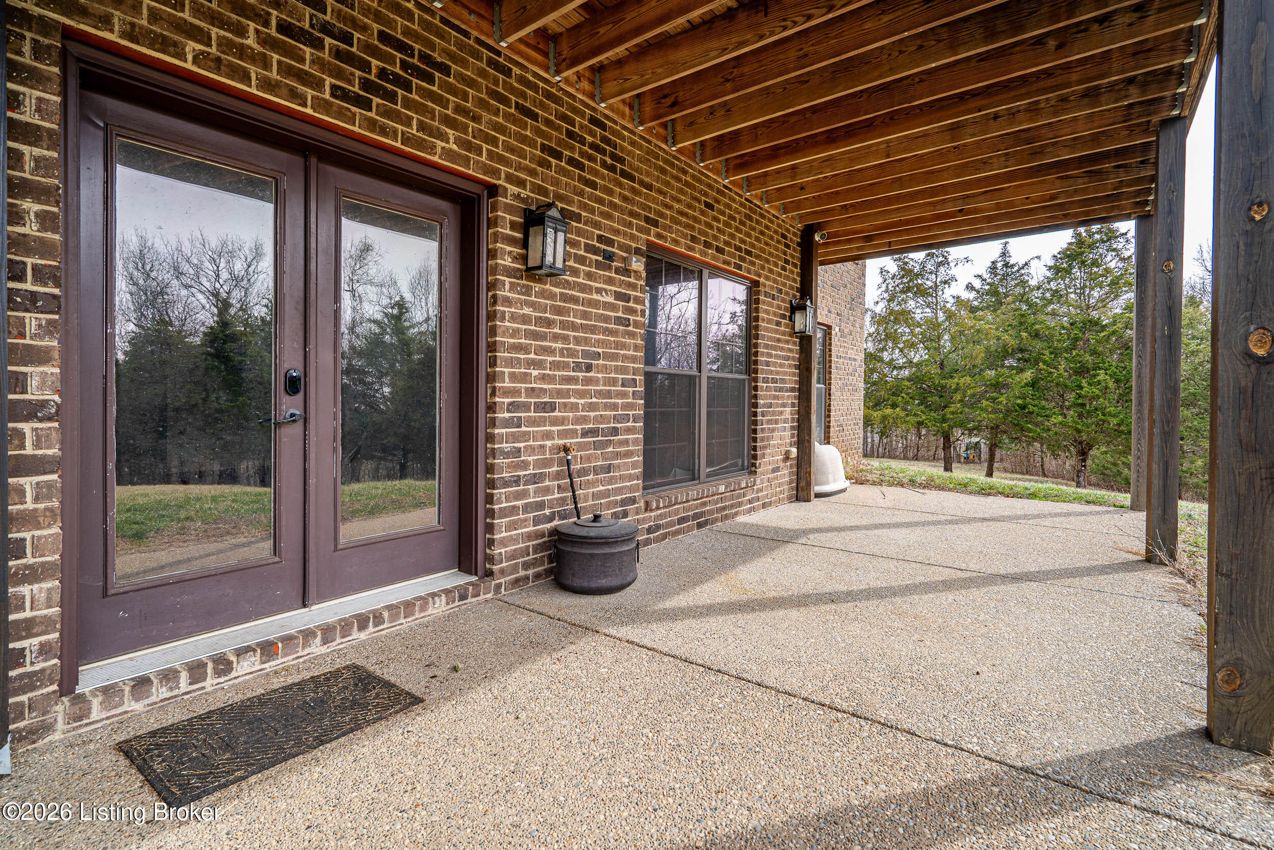 288 Clayleen Way