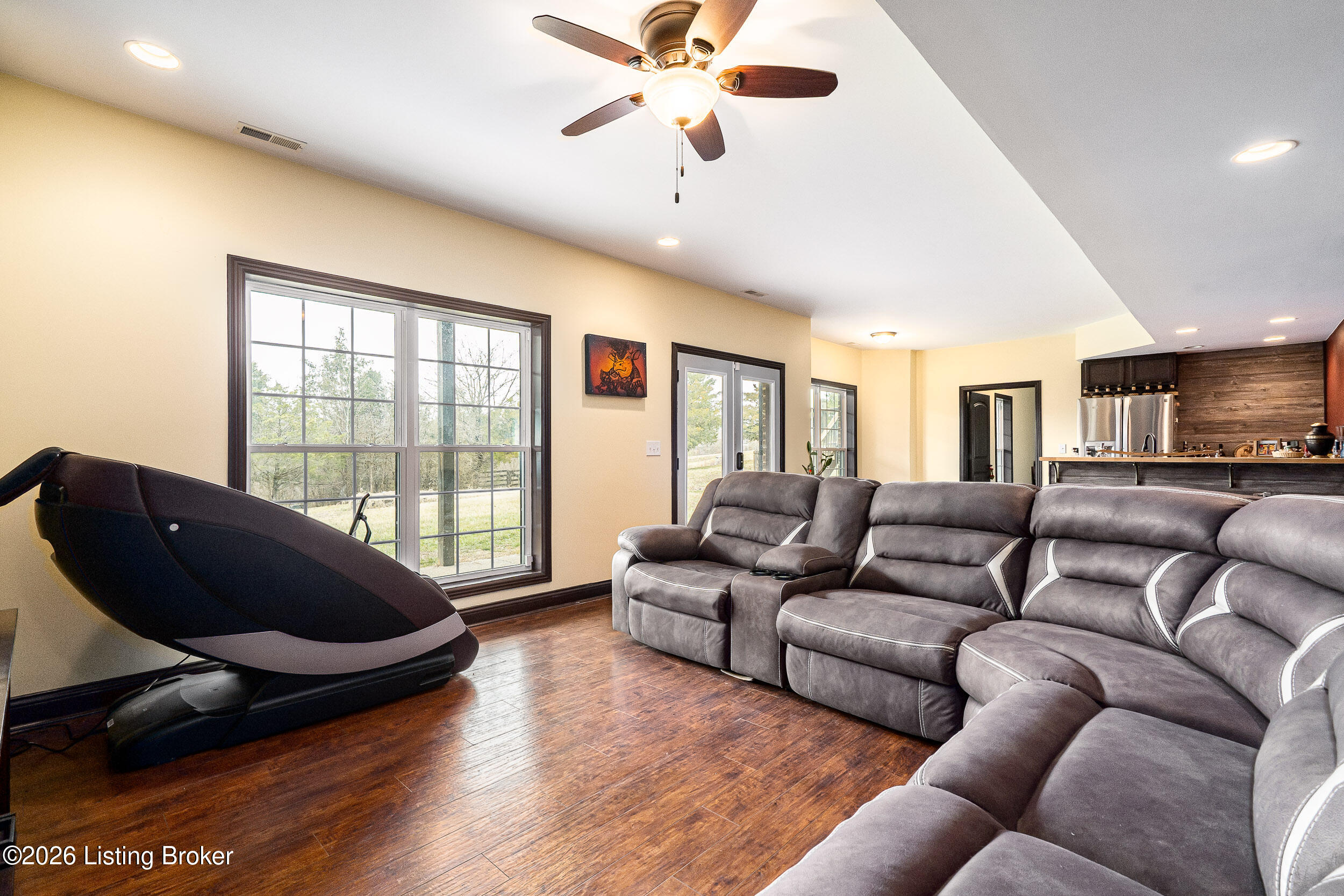 288 Clayleen Way