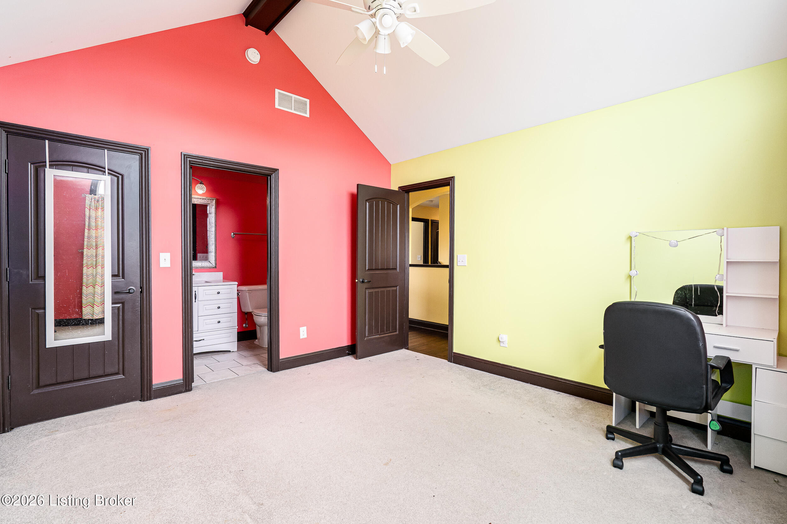 288 Clayleen Way