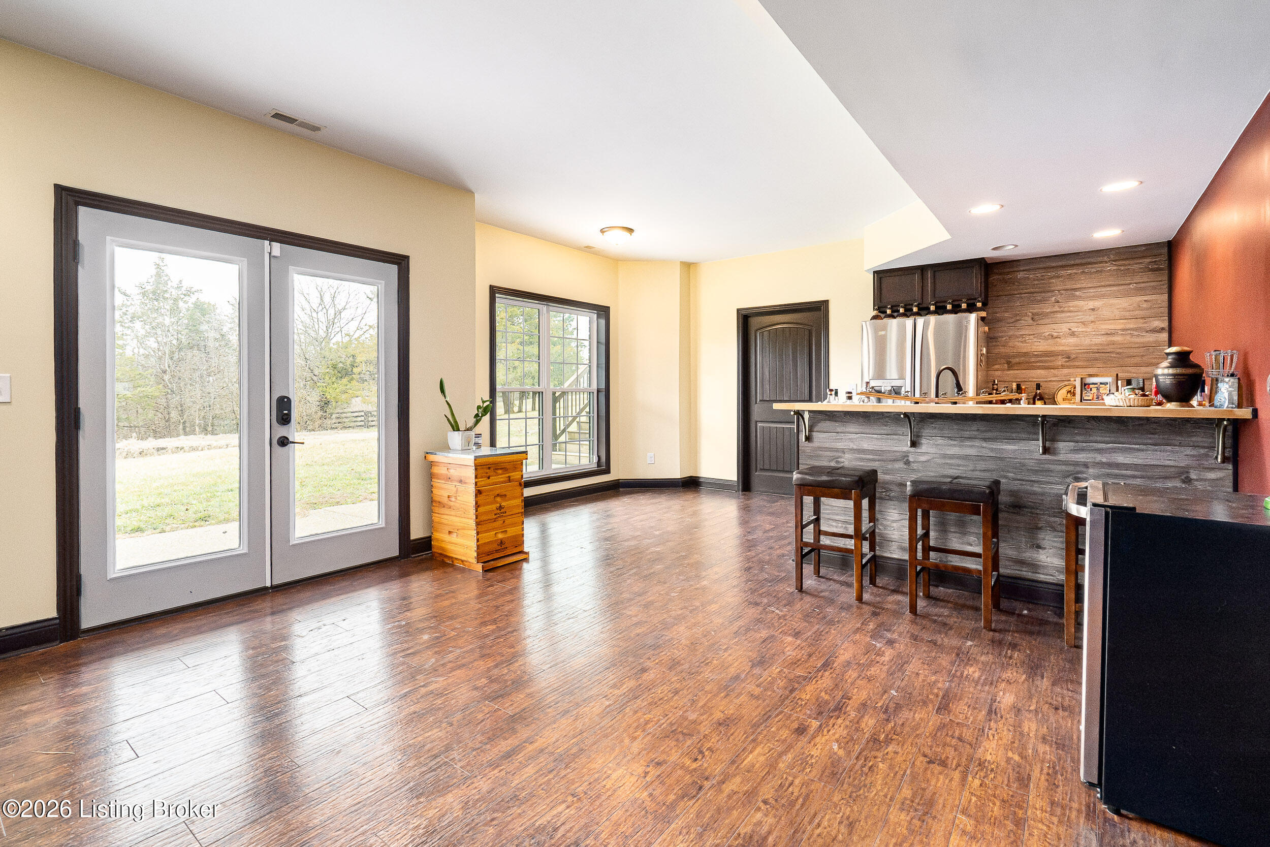 288 Clayleen Way