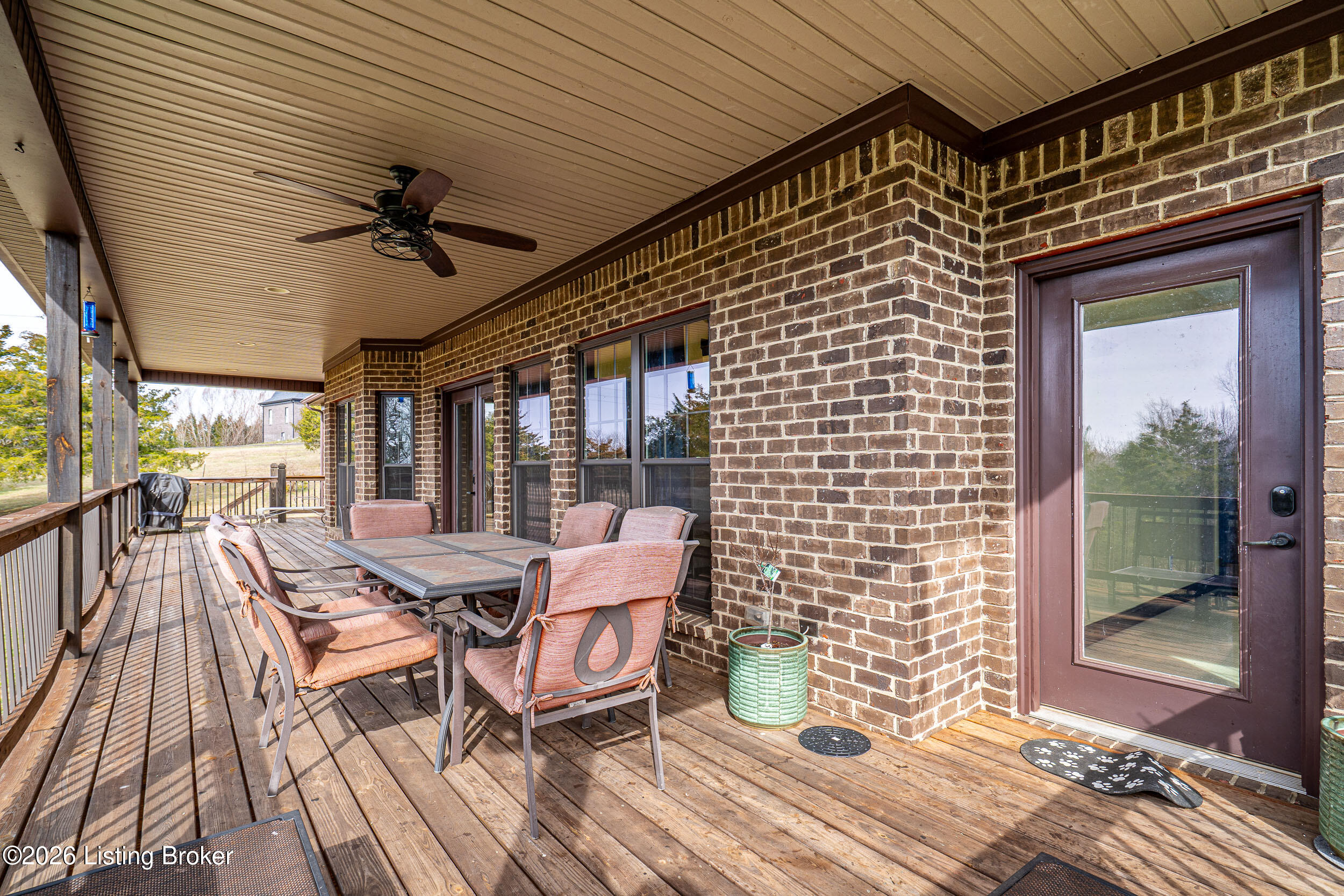 288 Clayleen Way