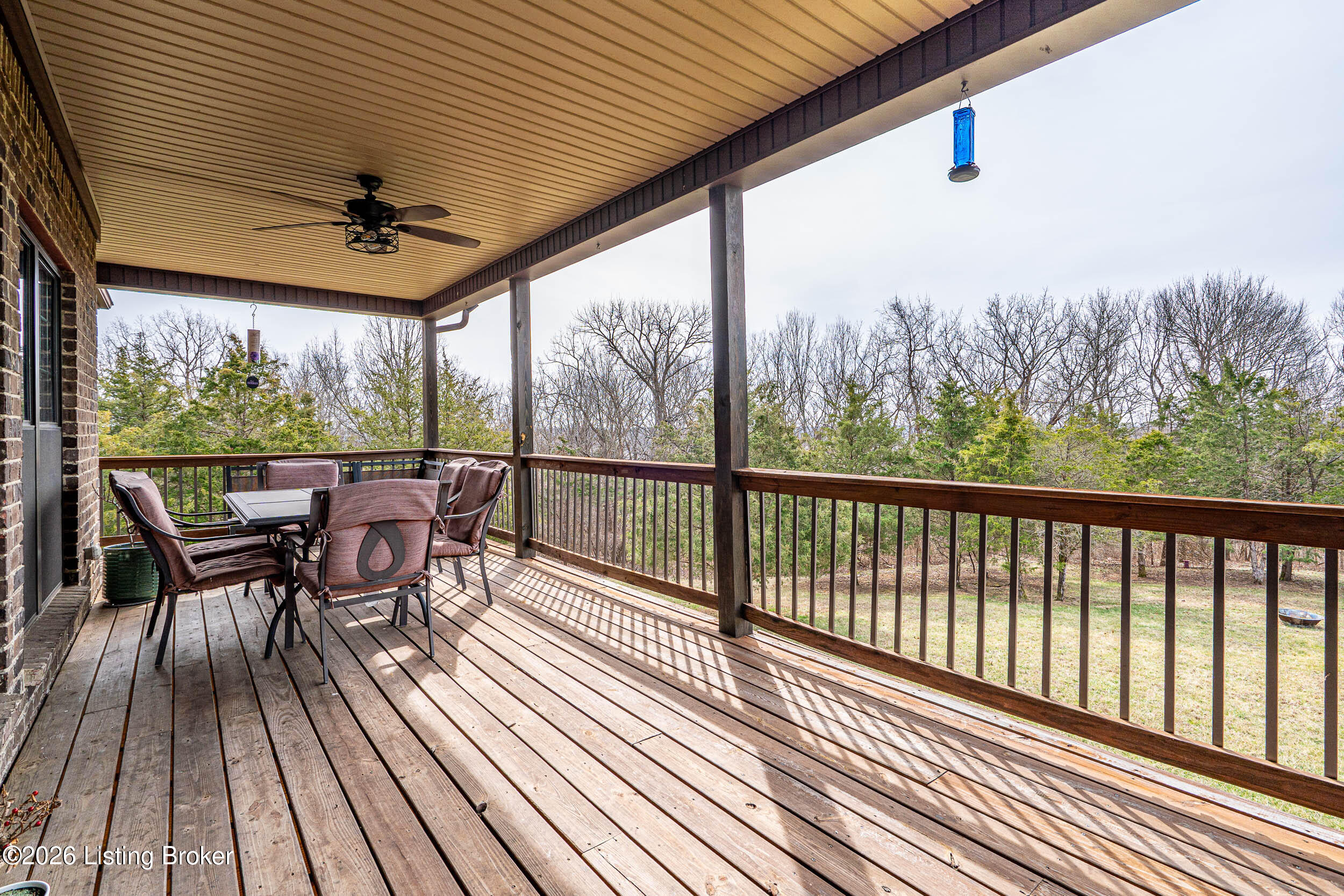 288 Clayleen Way