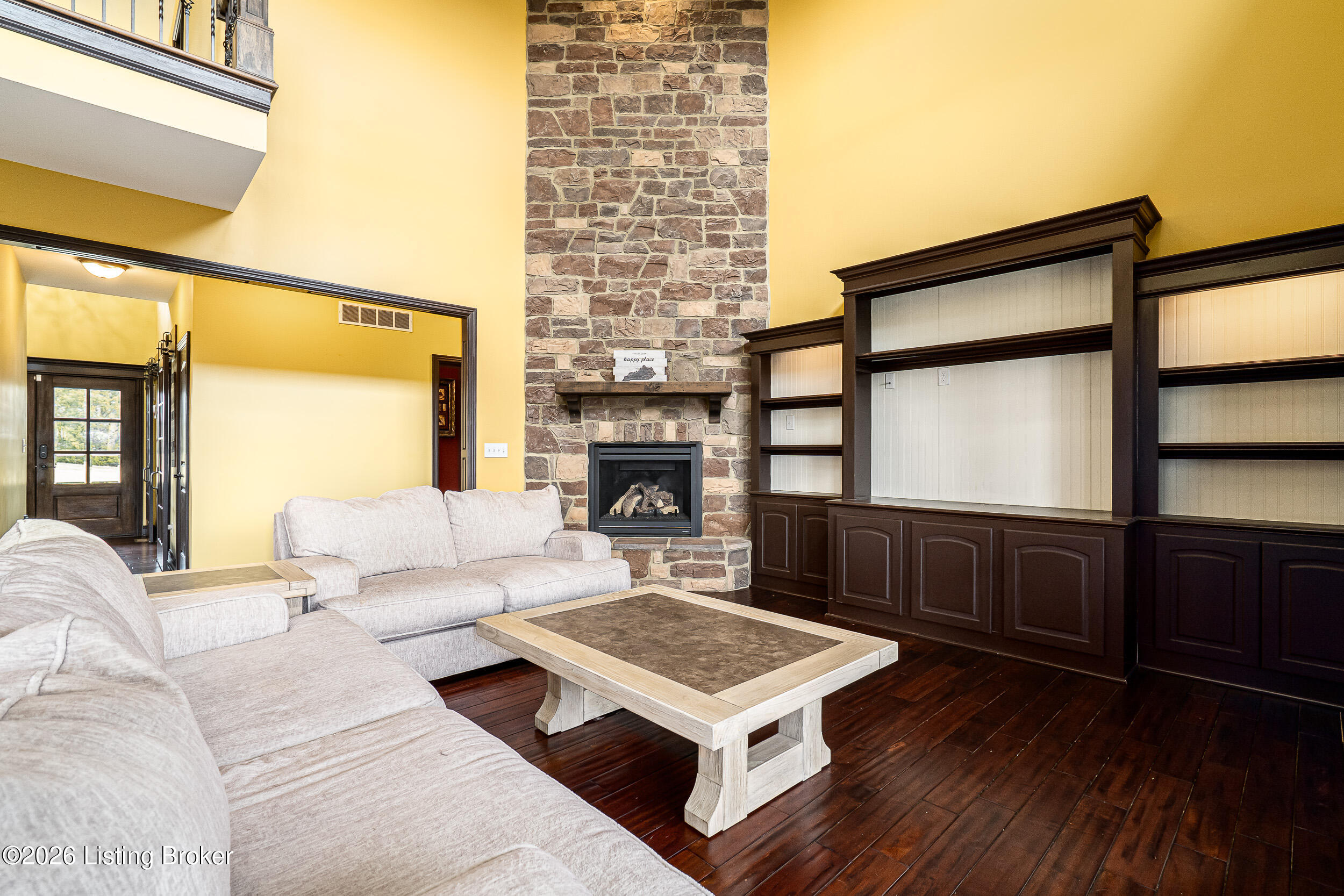 288 Clayleen Way
