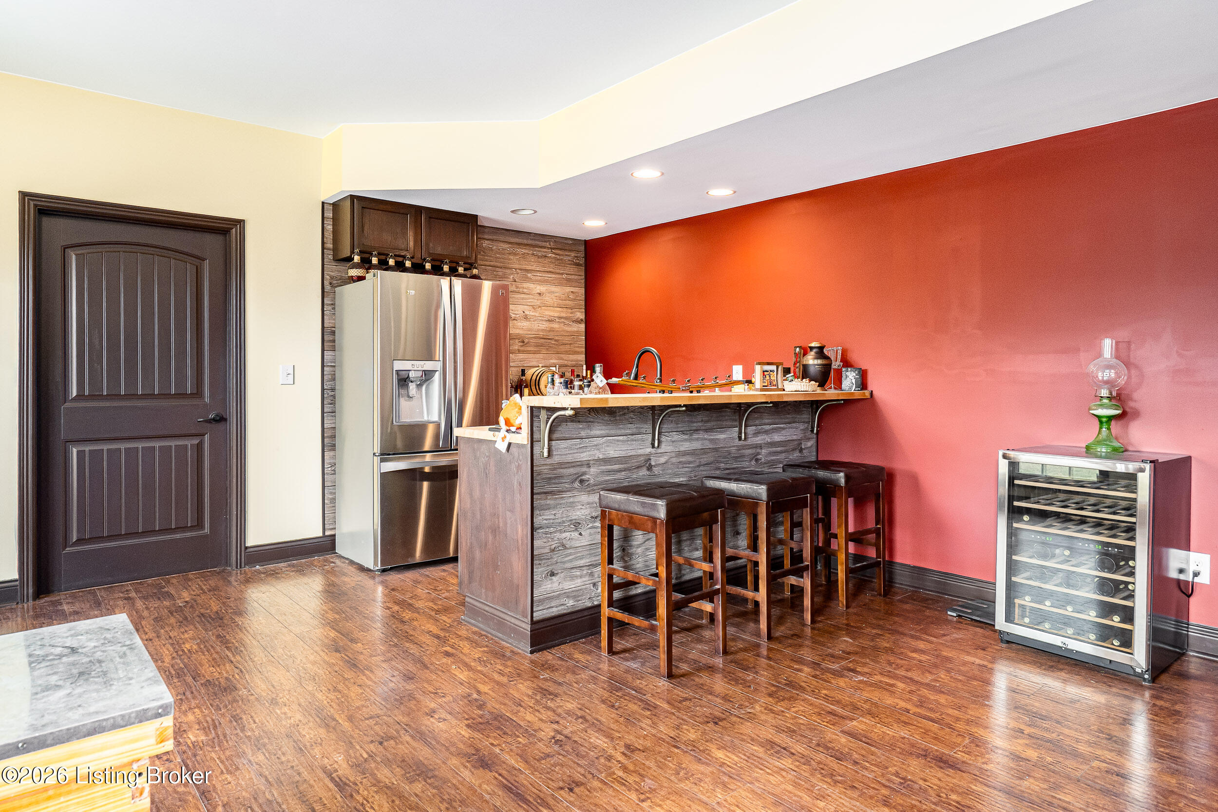 288 Clayleen Way