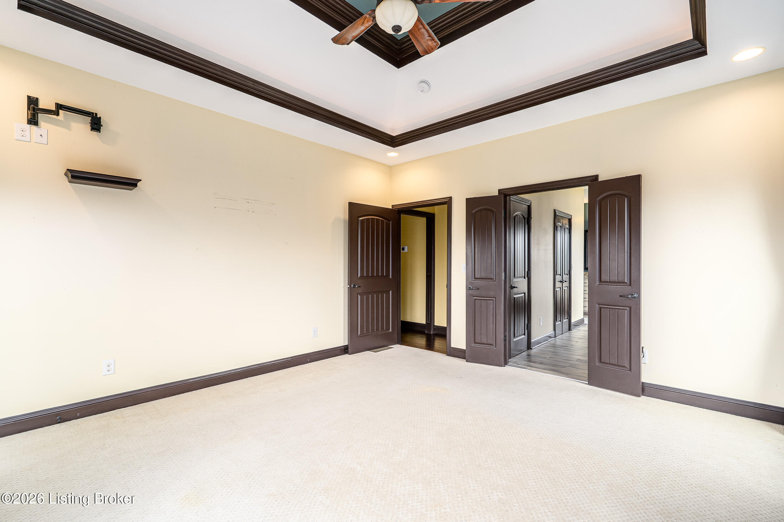 288 Clayleen Way