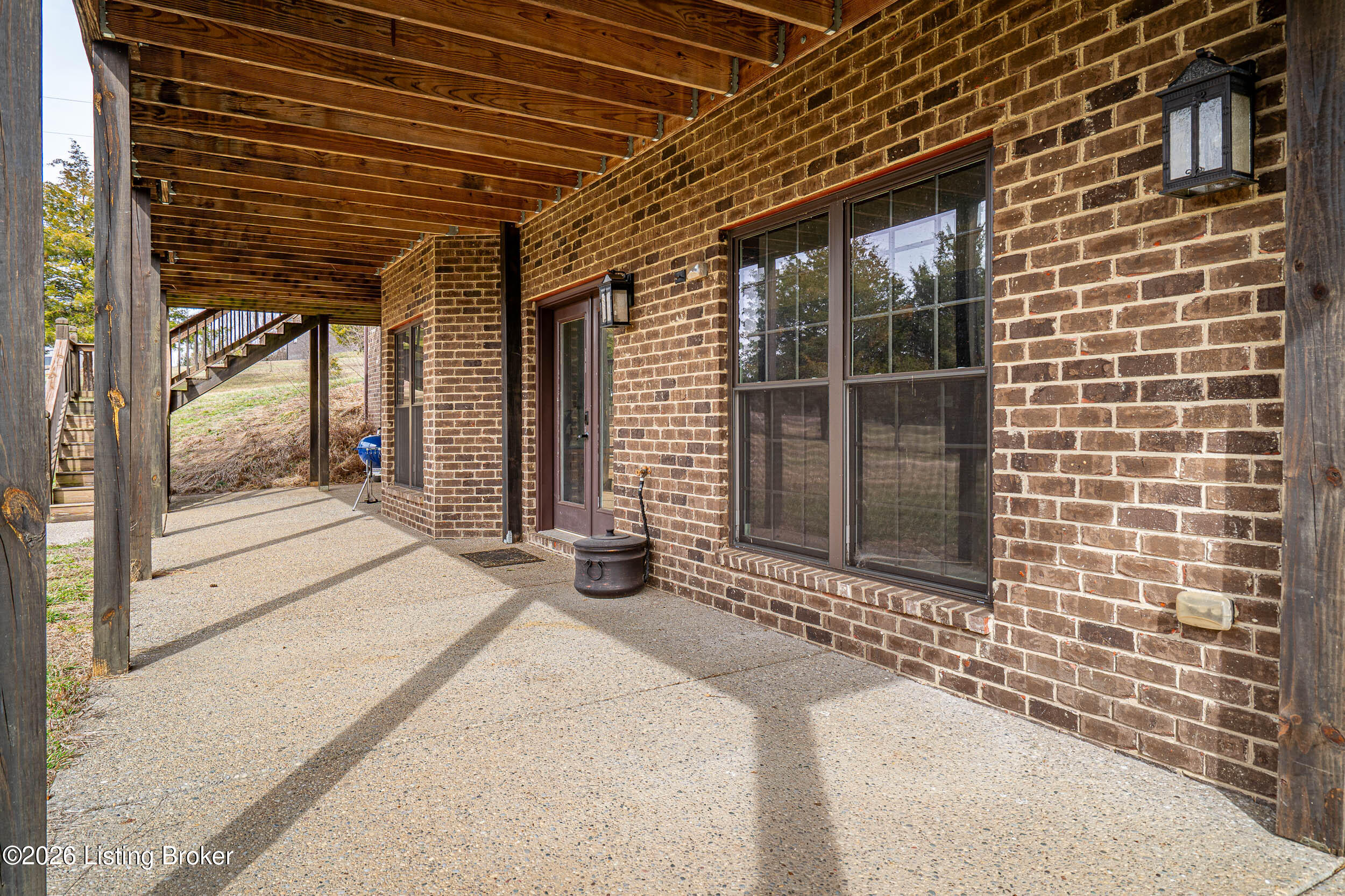 288 Clayleen Way