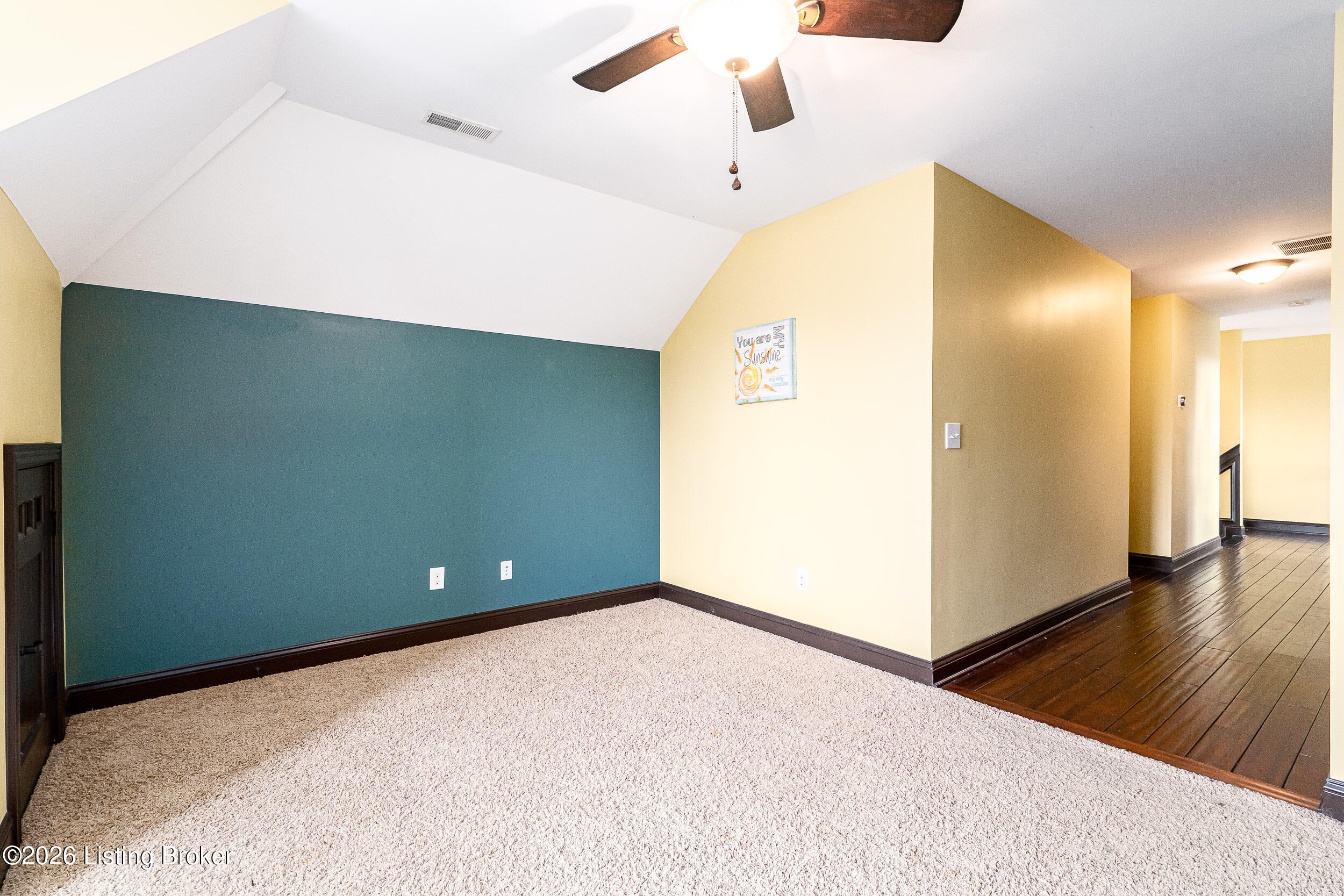 288 Clayleen Way