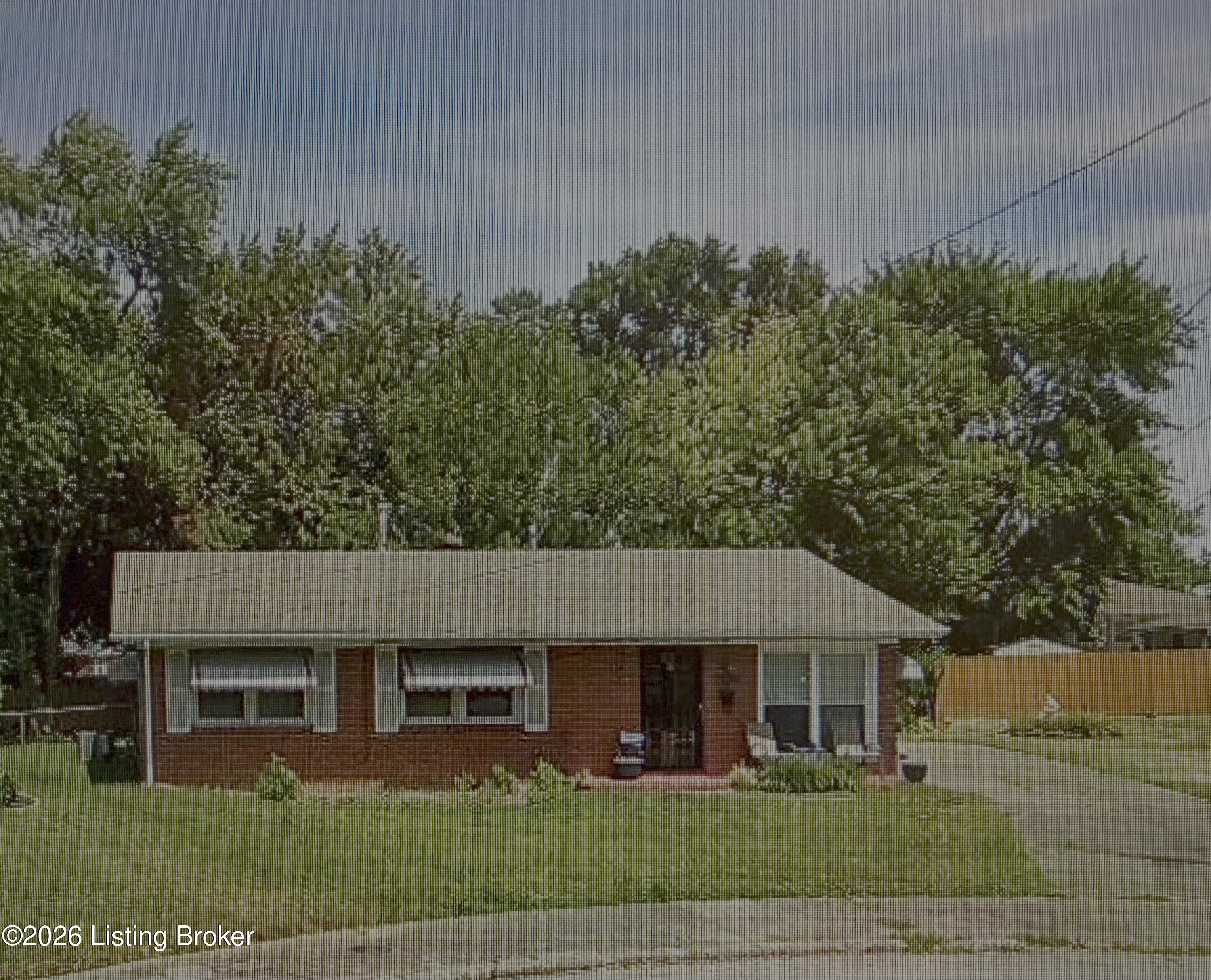 1200 Fairland Pl