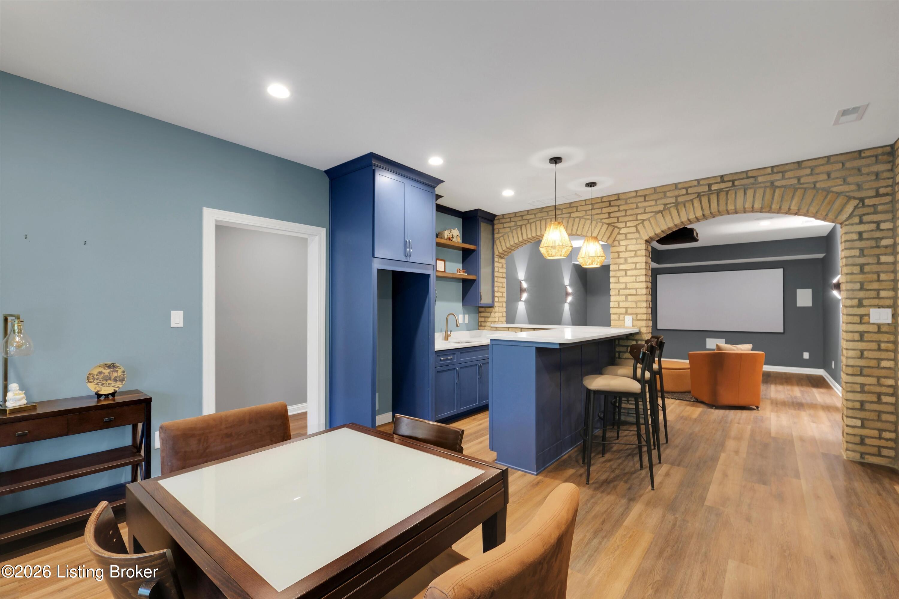13100 Dove Point Pl