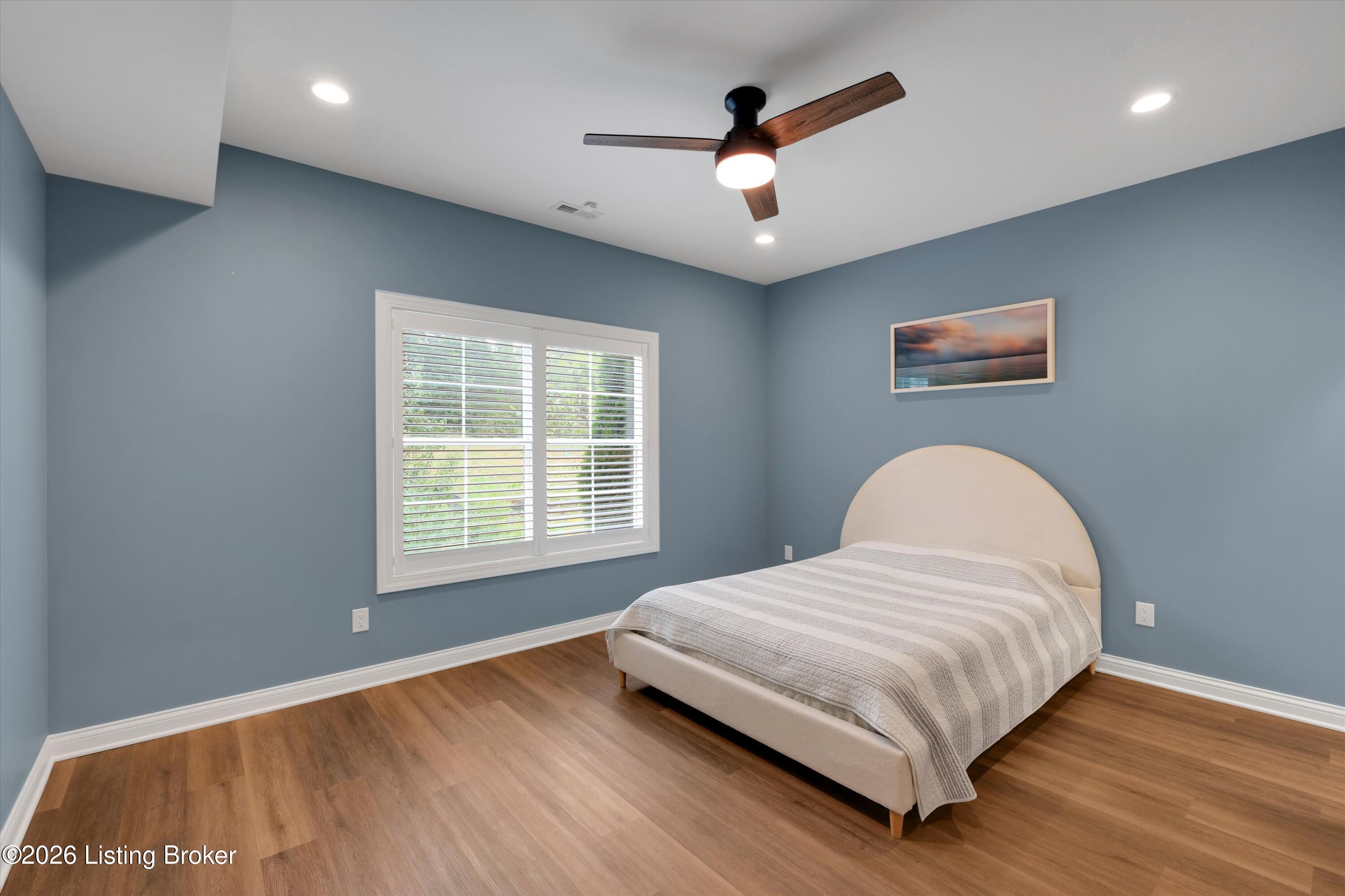 13100 Dove Point Pl