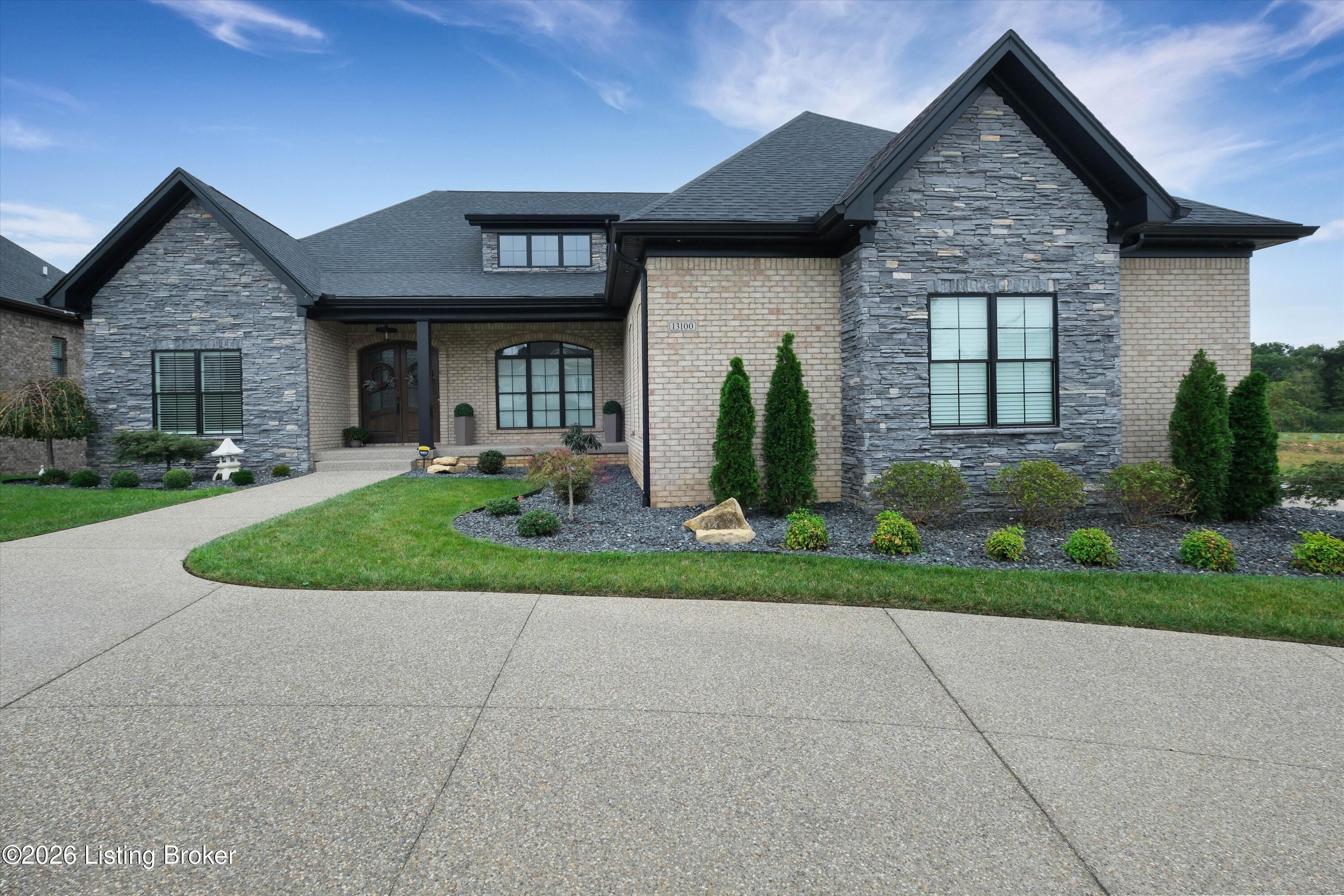 13100 Dove Point Pl