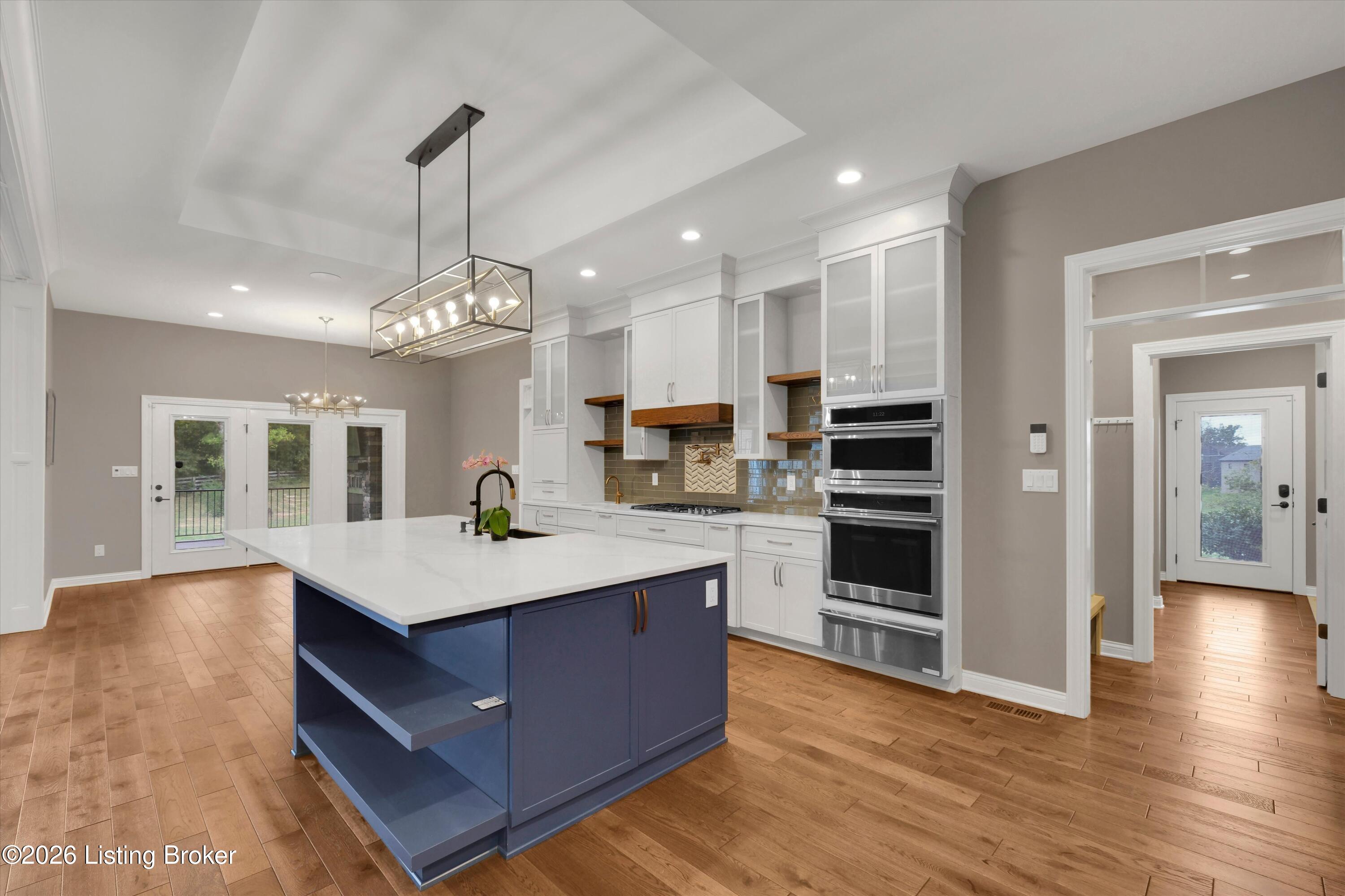 13100 Dove Point Pl