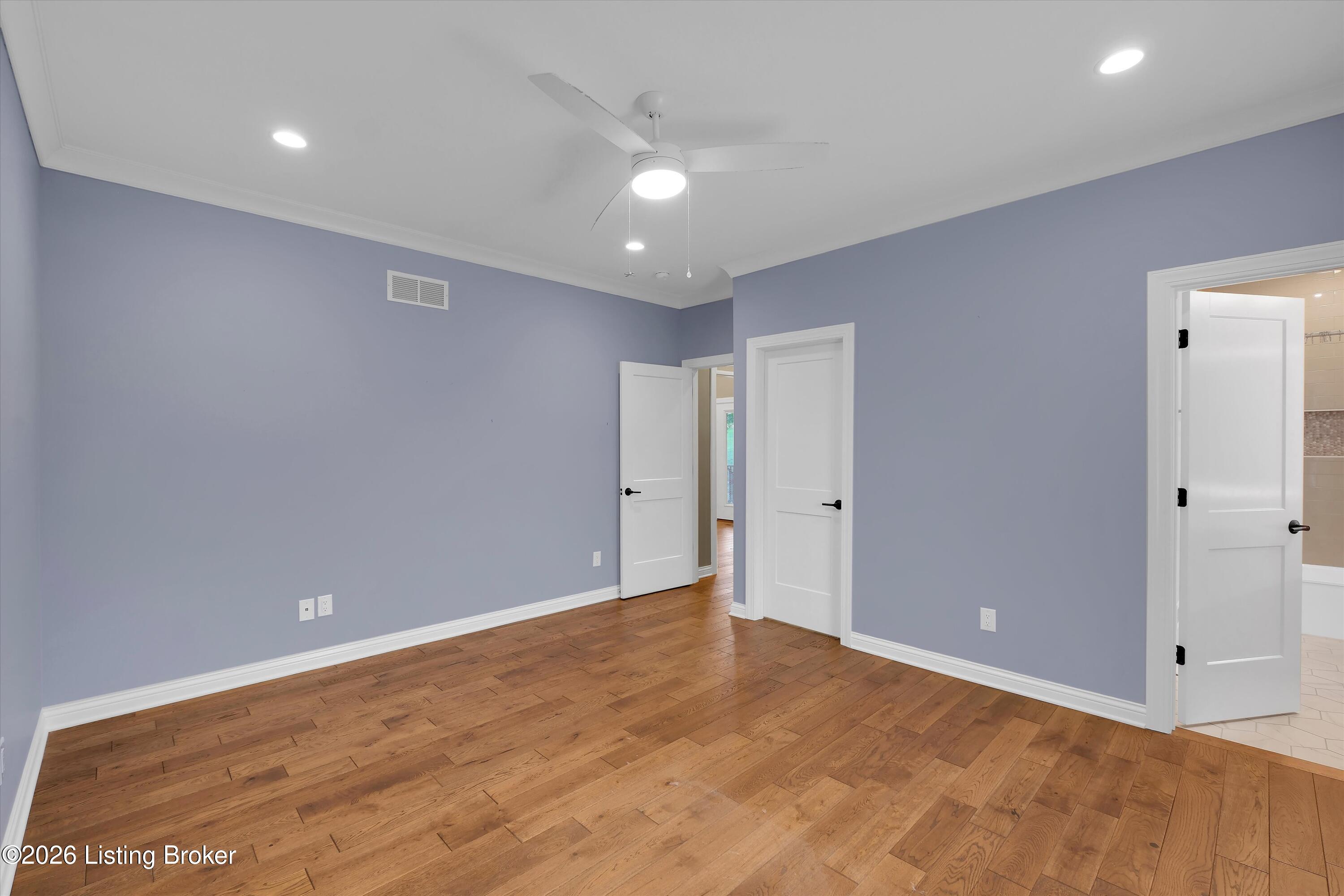 13100 Dove Point Pl