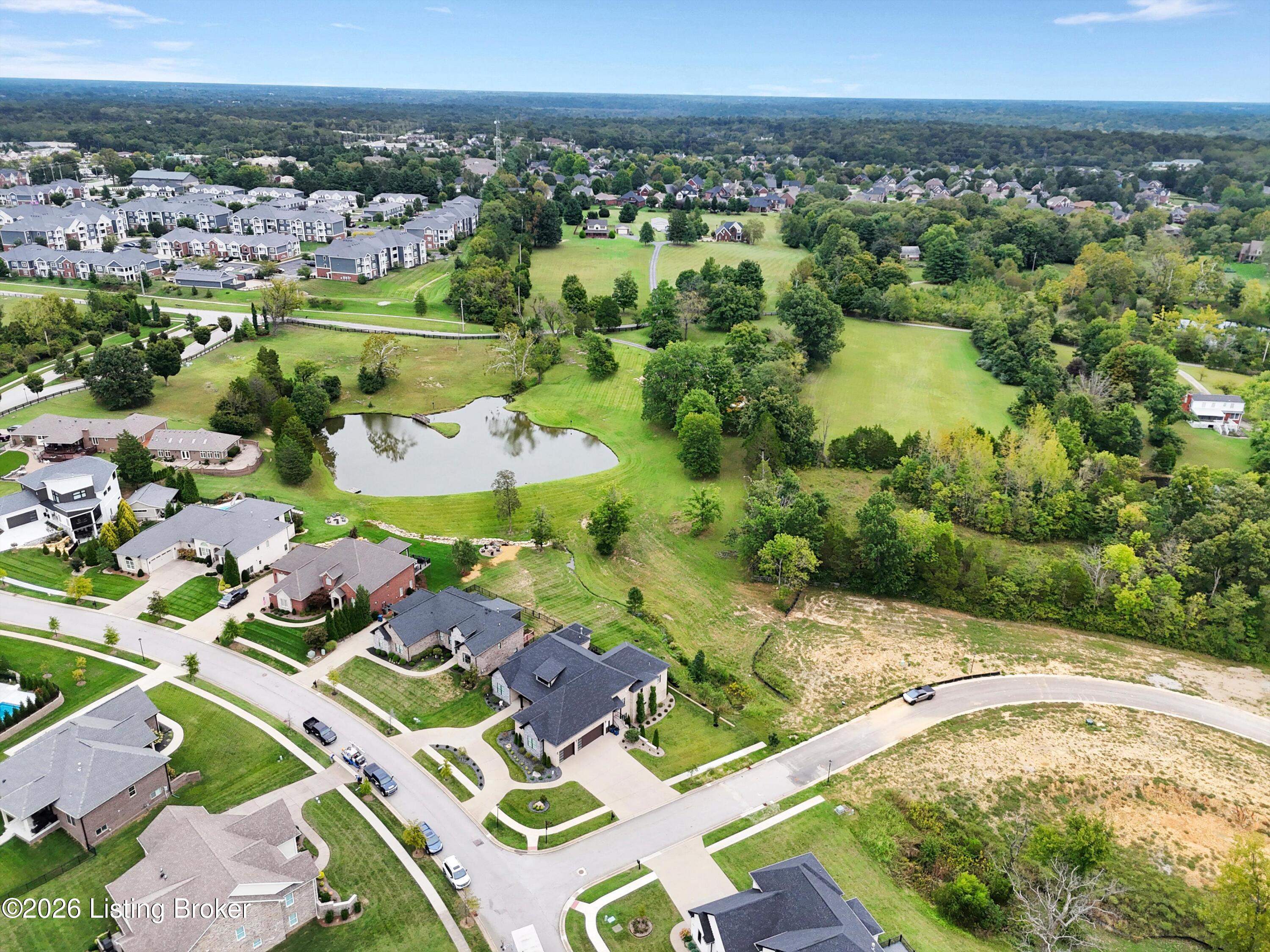 13100 Dove Point Pl