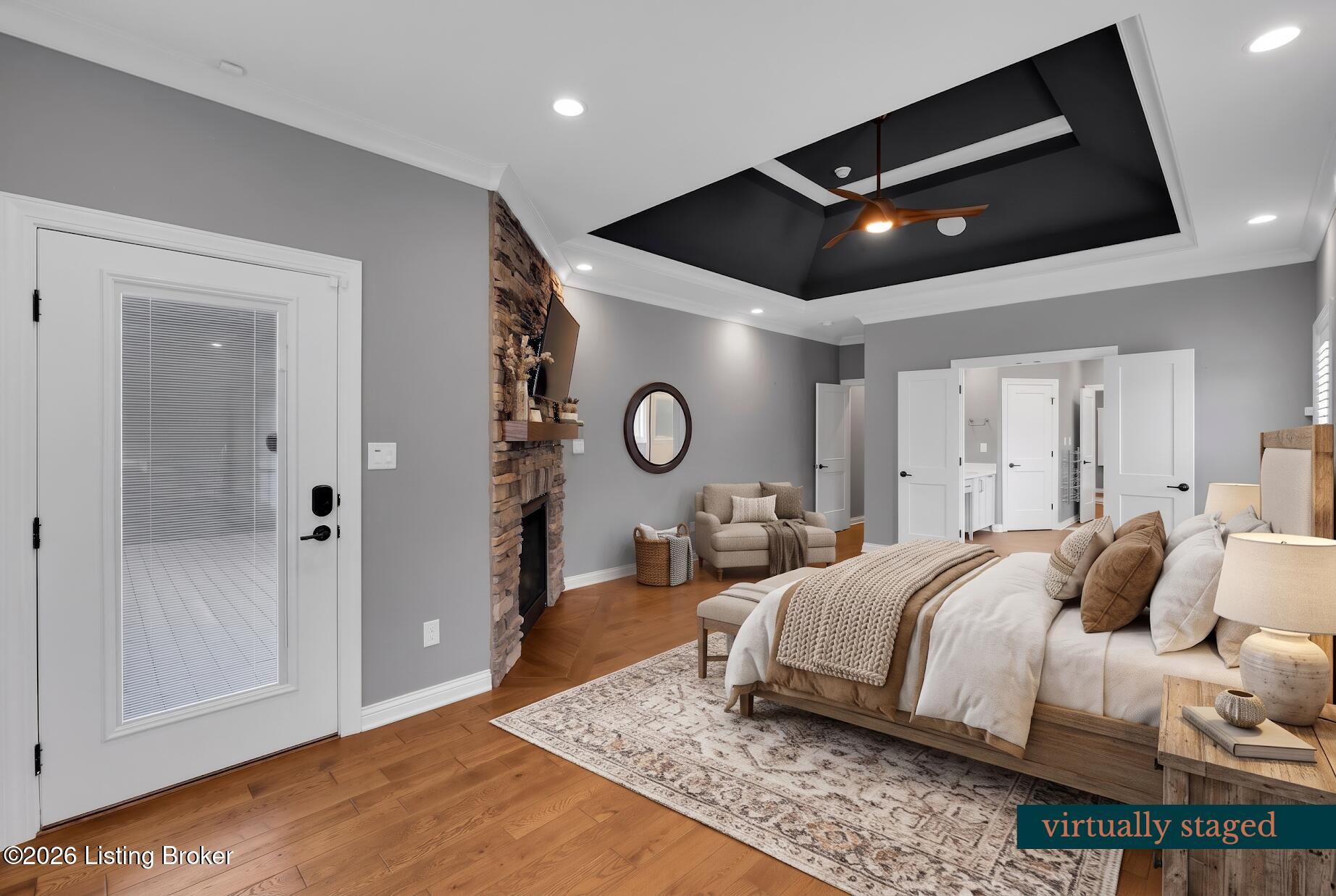 13100 Dove Point Pl