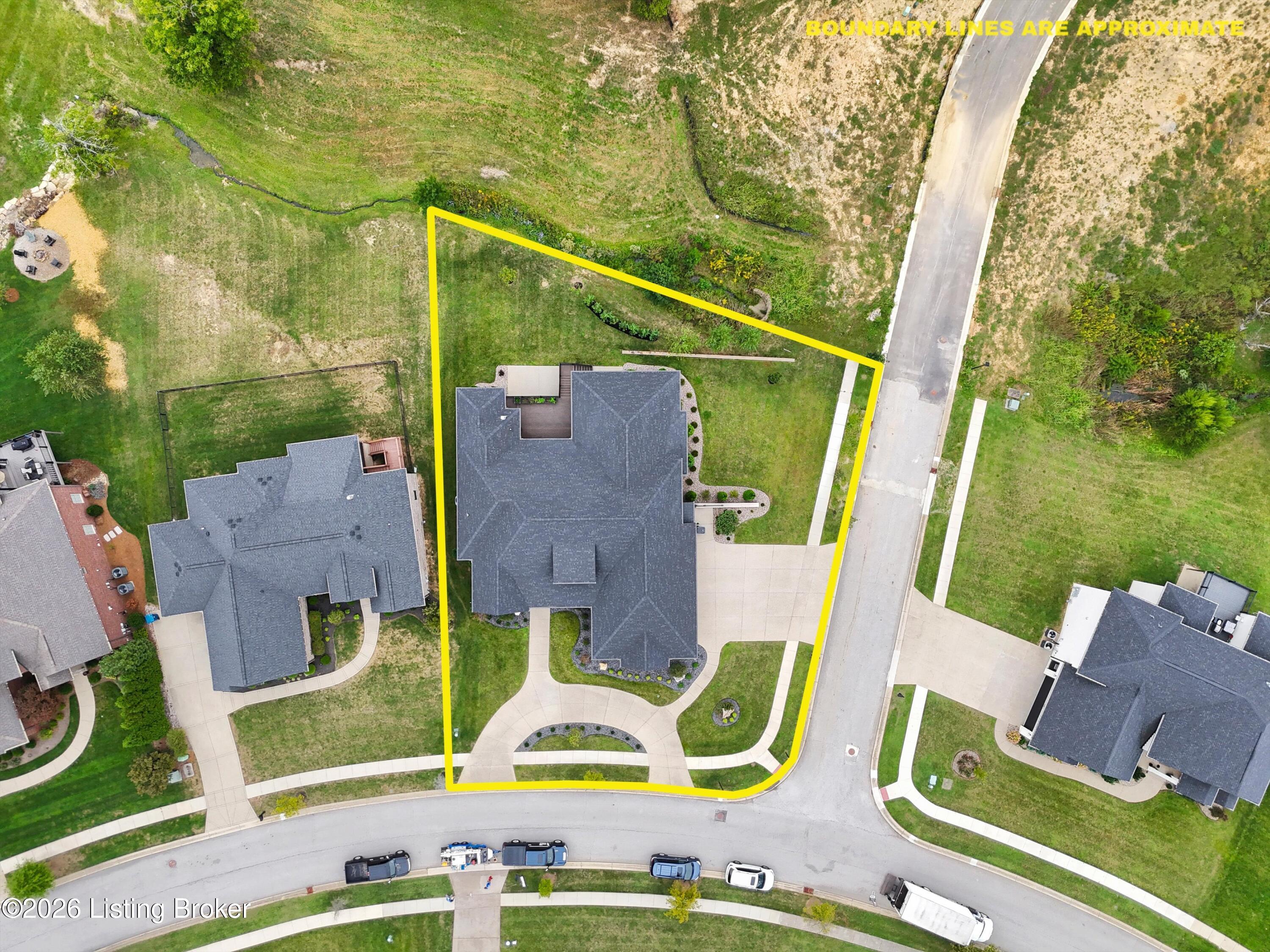 13100 Dove Point Pl