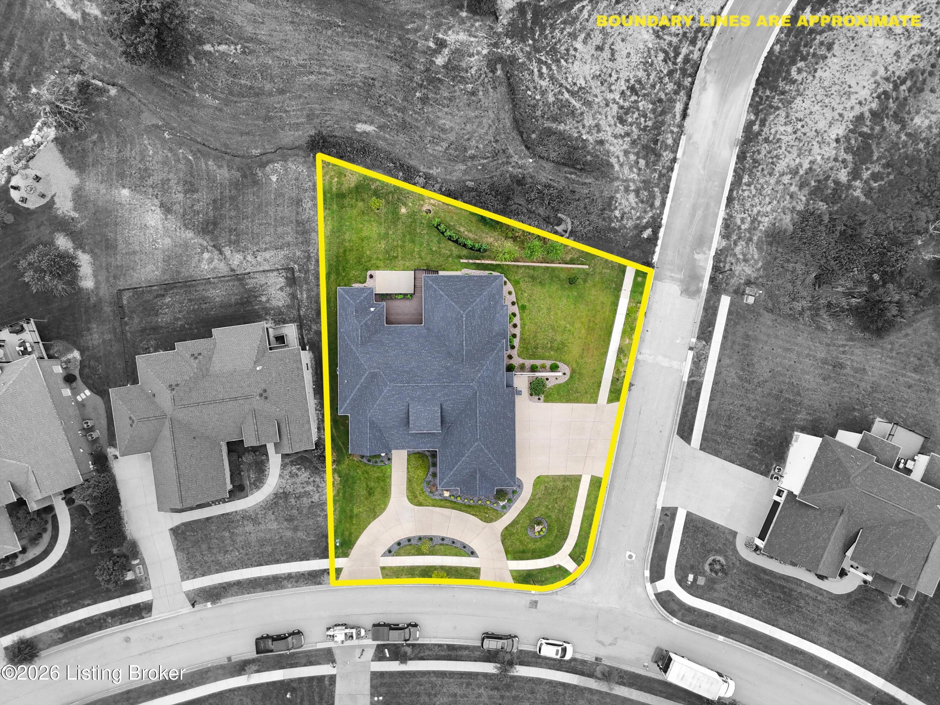 13100 Dove Point Pl