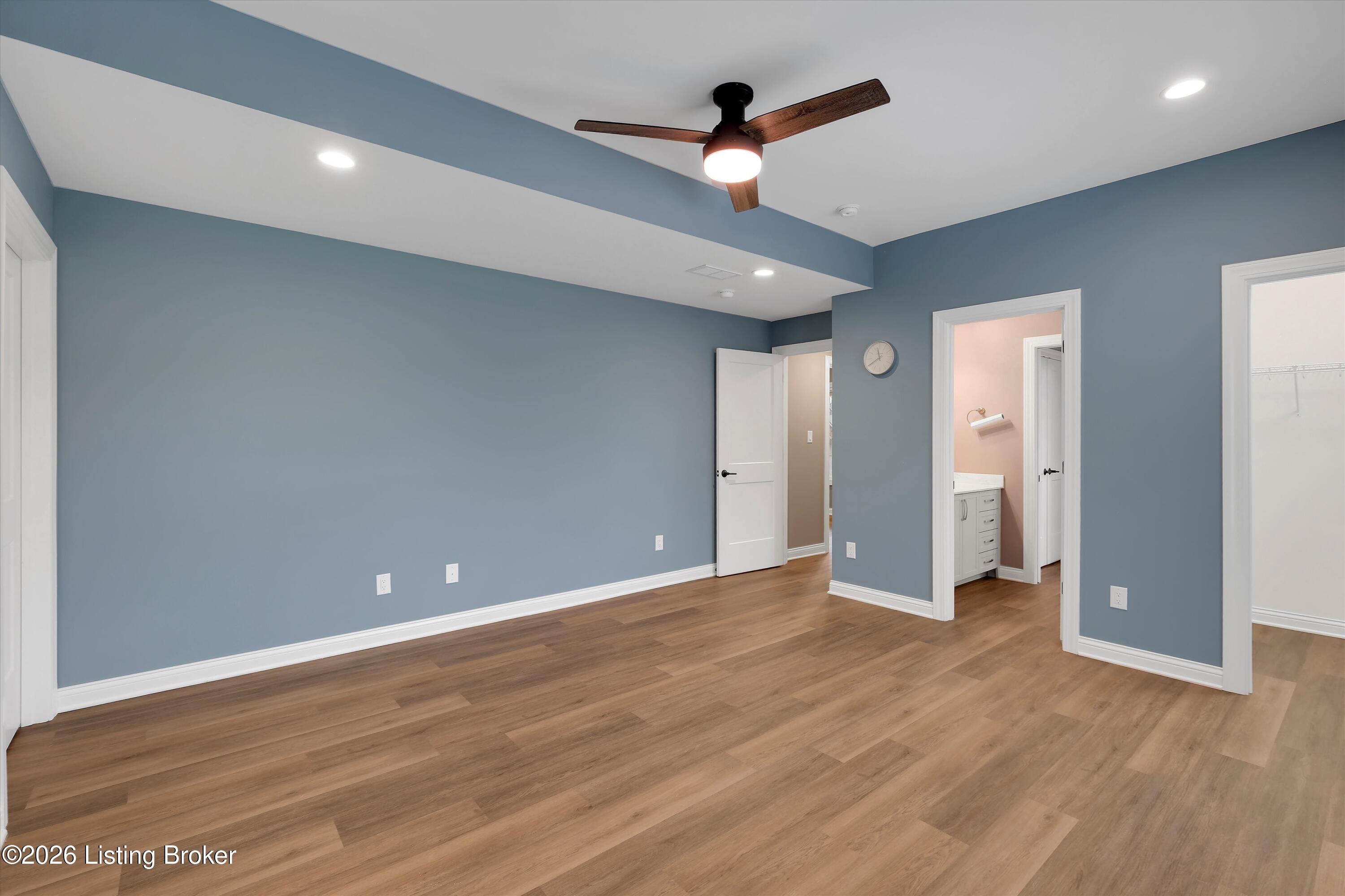 13100 Dove Point Pl