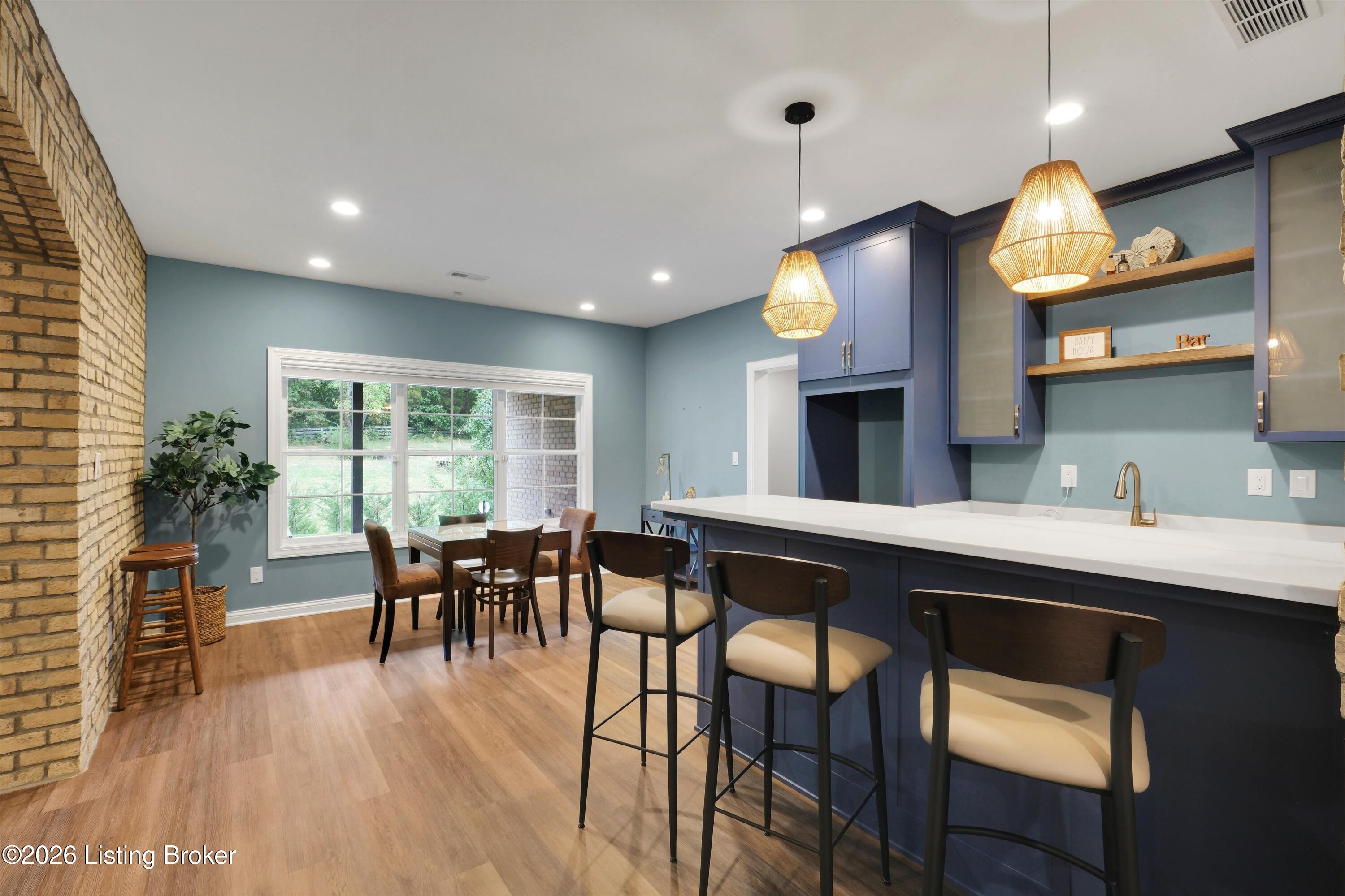 13100 Dove Point Pl