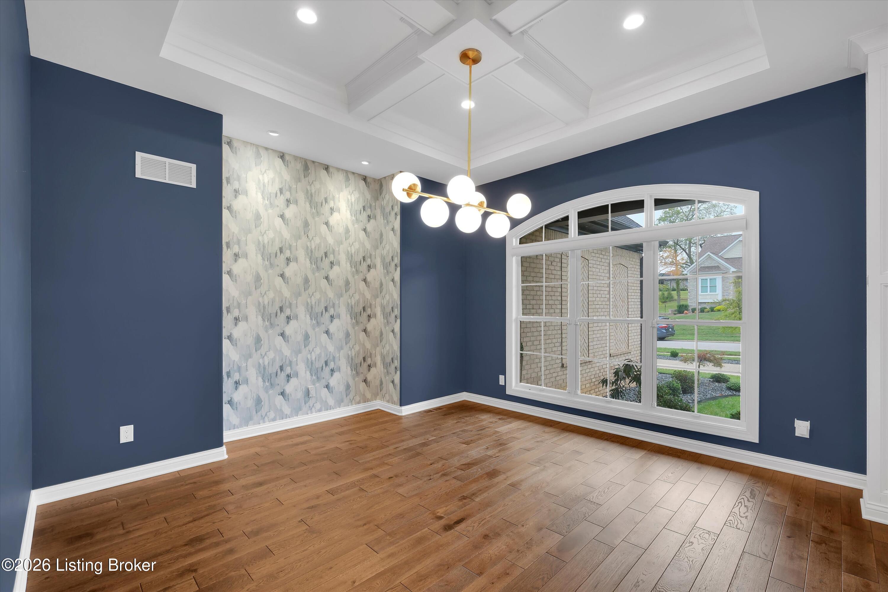 13100 Dove Point Pl
