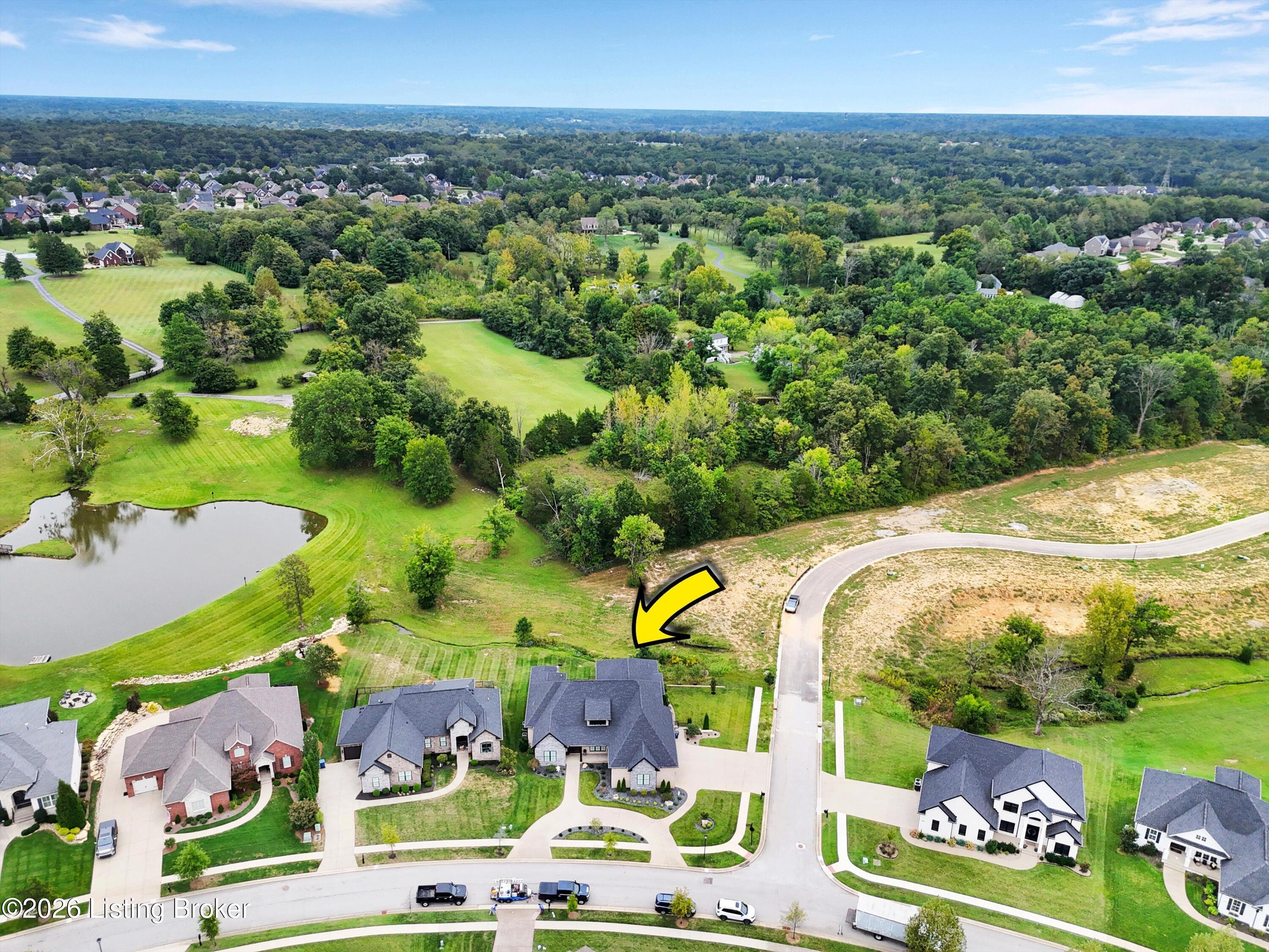 13100 Dove Point Pl