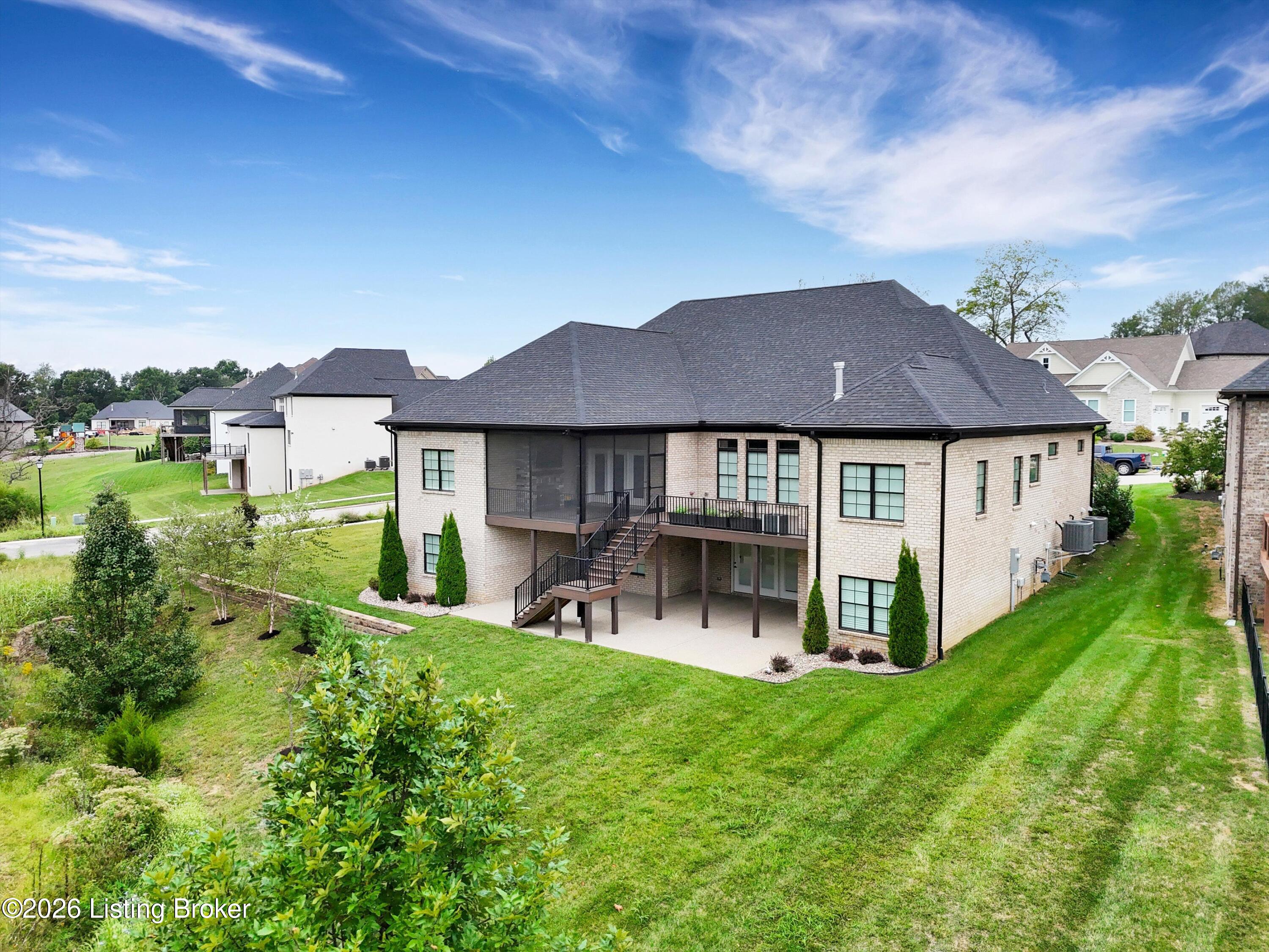 13100 Dove Point Pl
