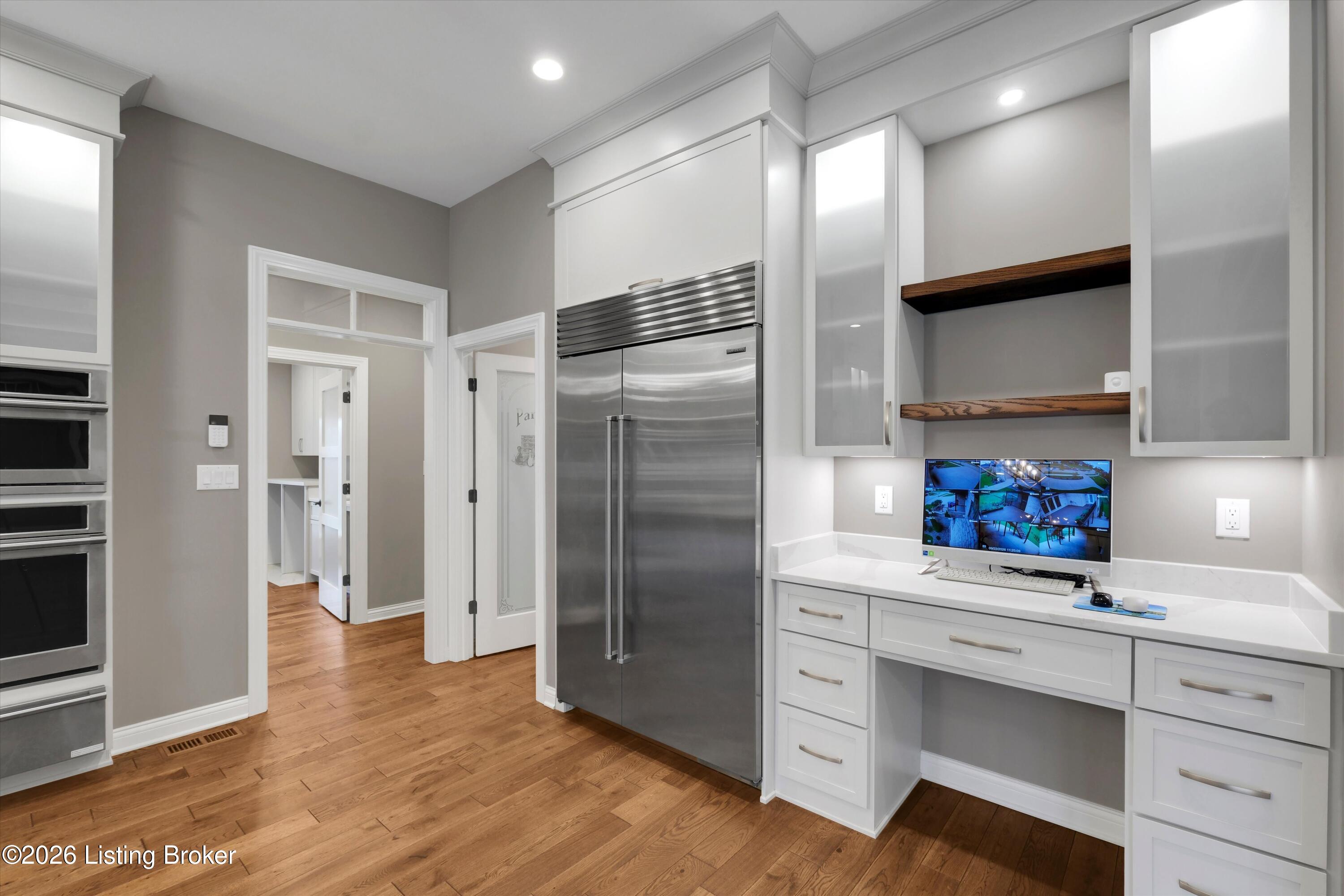 13100 Dove Point Pl