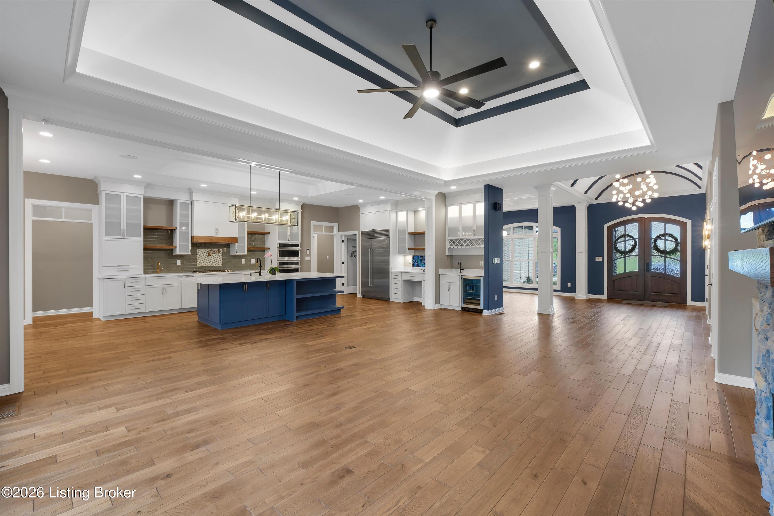 13100 Dove Point Pl