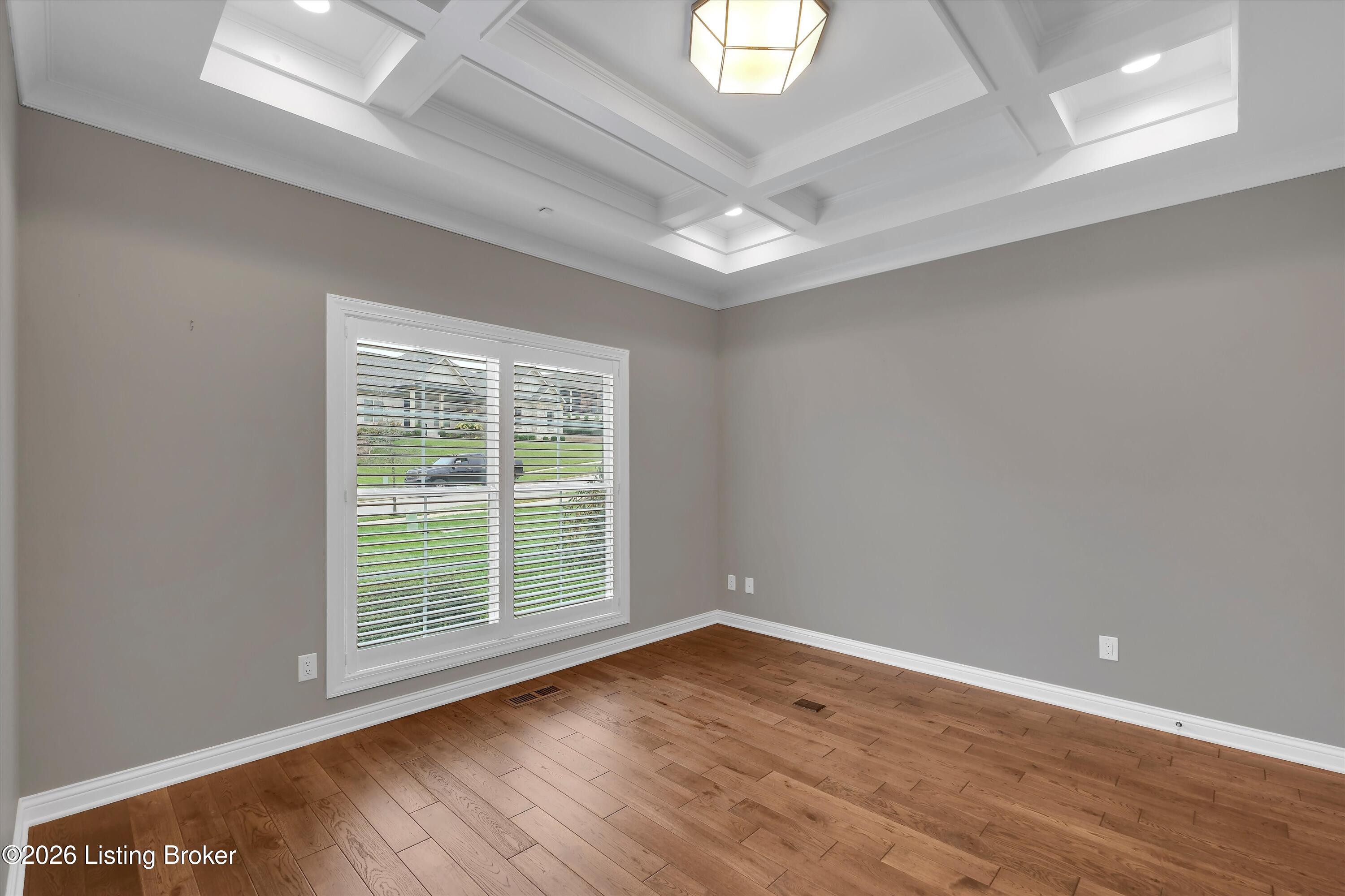 13100 Dove Point Pl