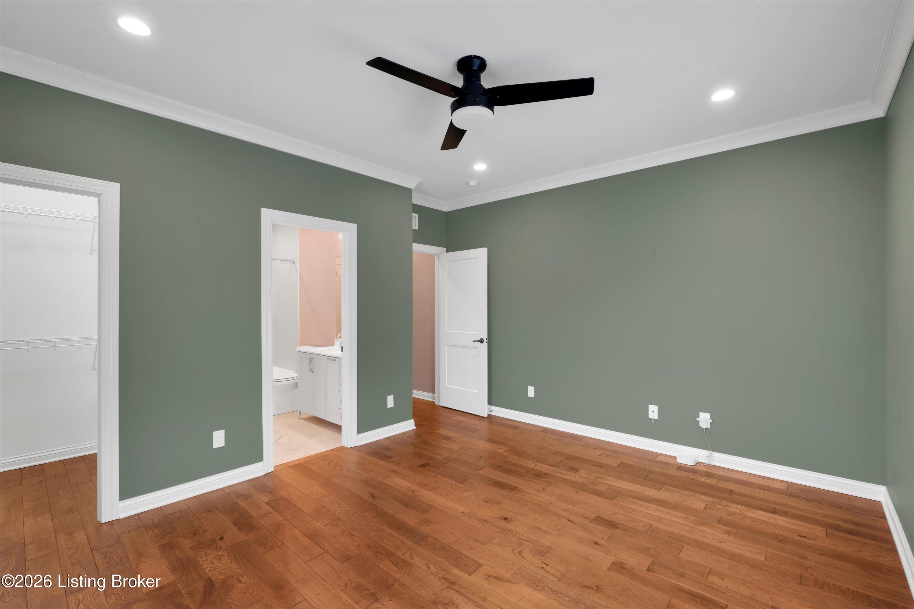 13100 Dove Point Pl