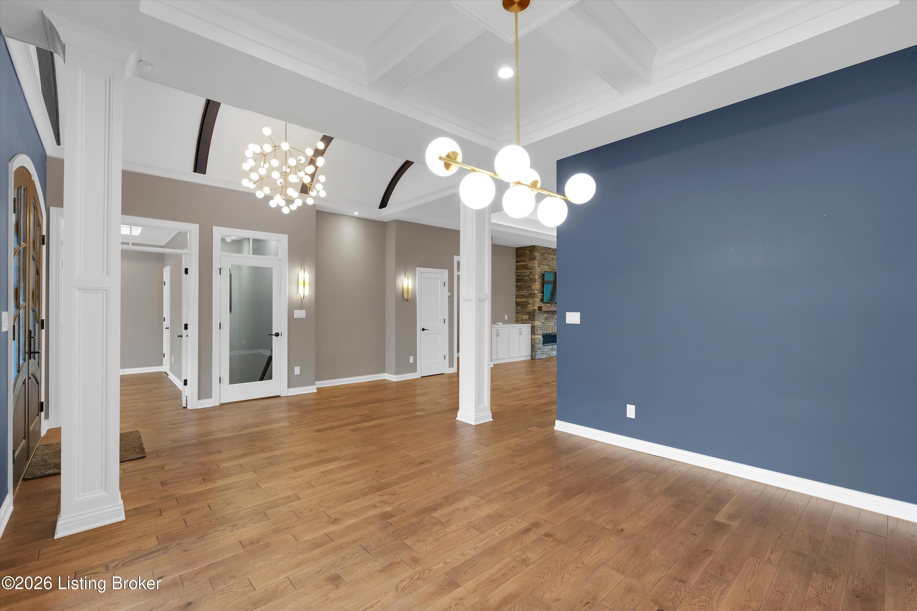 13100 Dove Point Pl