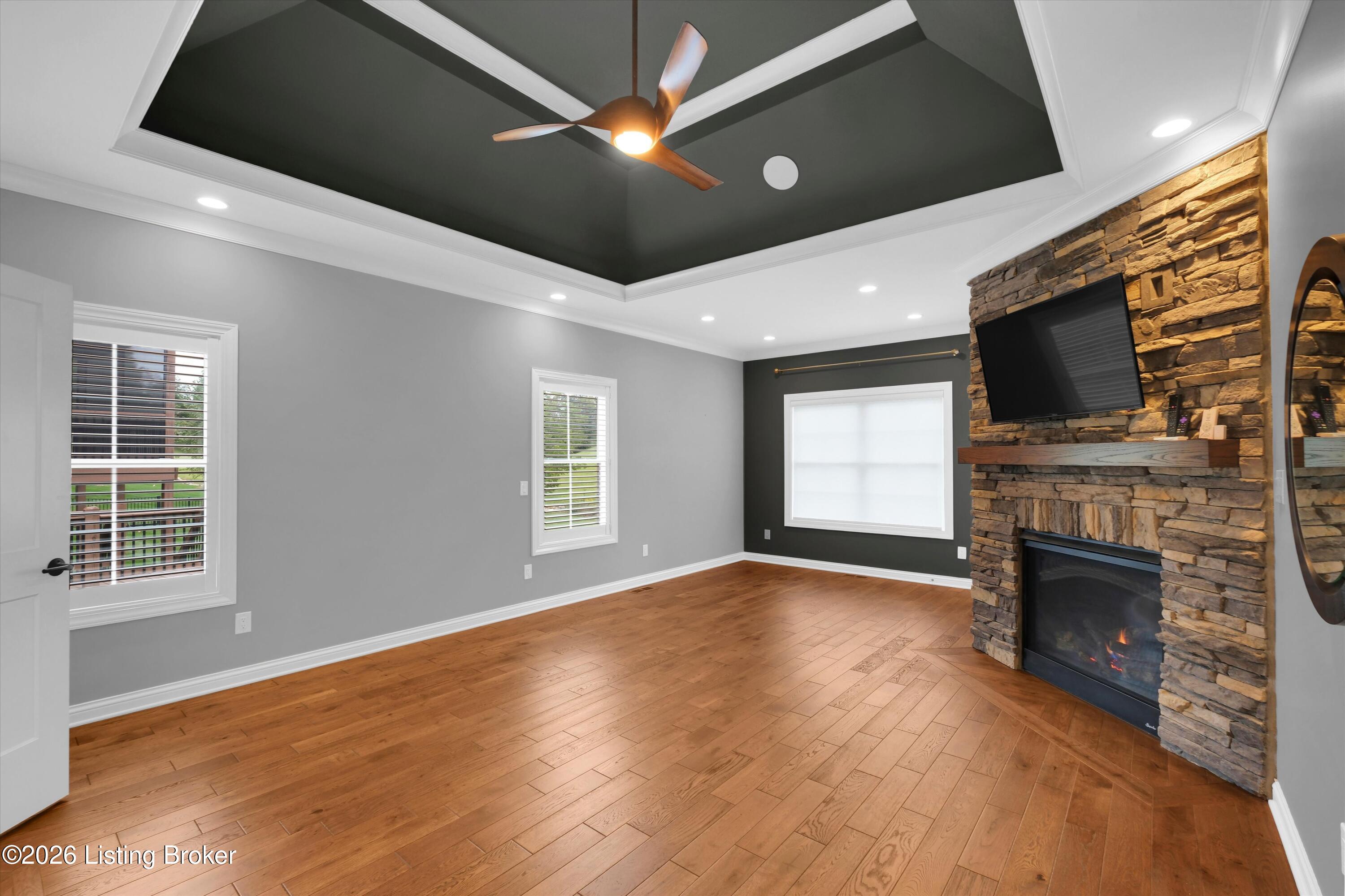 13100 Dove Point Pl