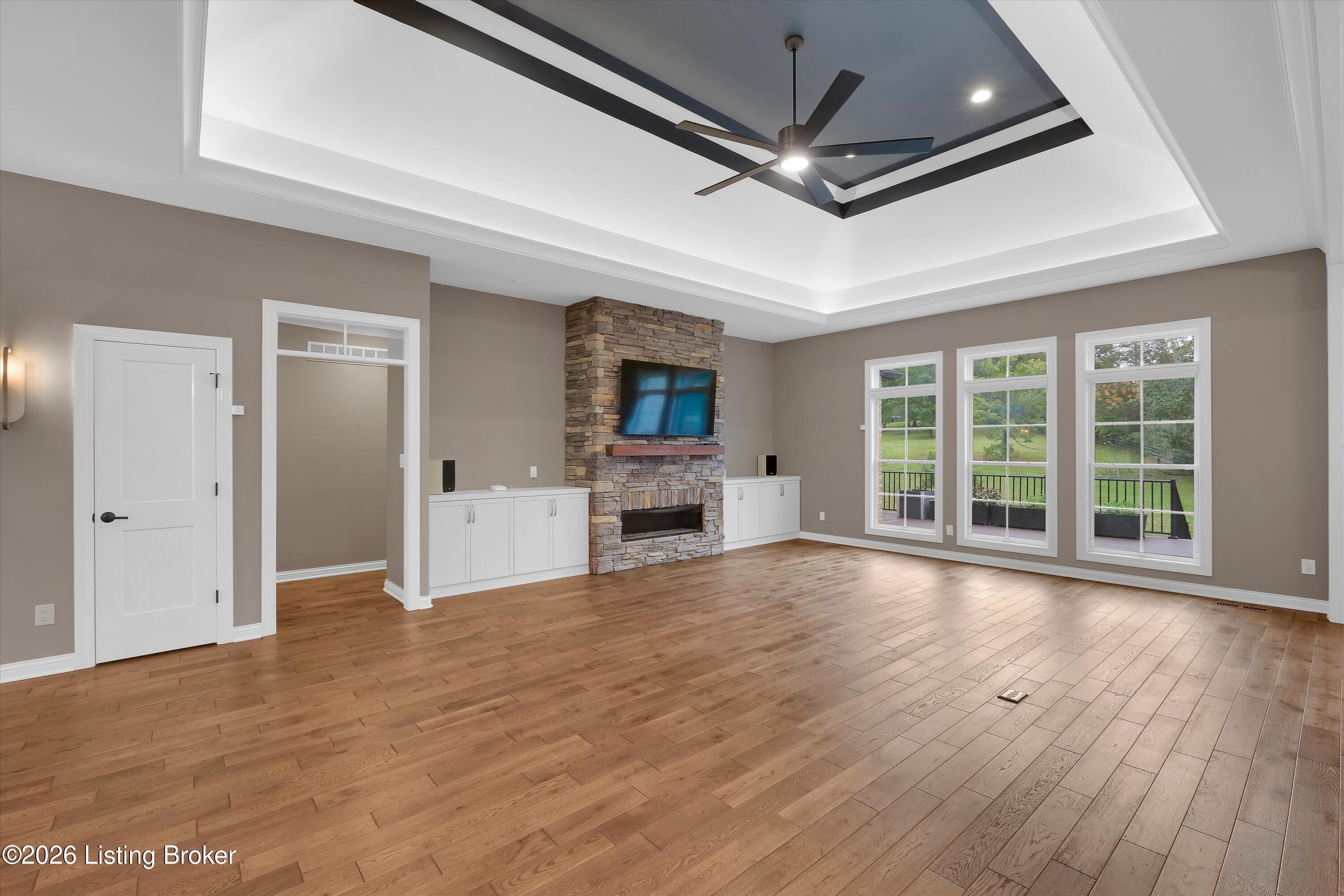 13100 Dove Point Pl