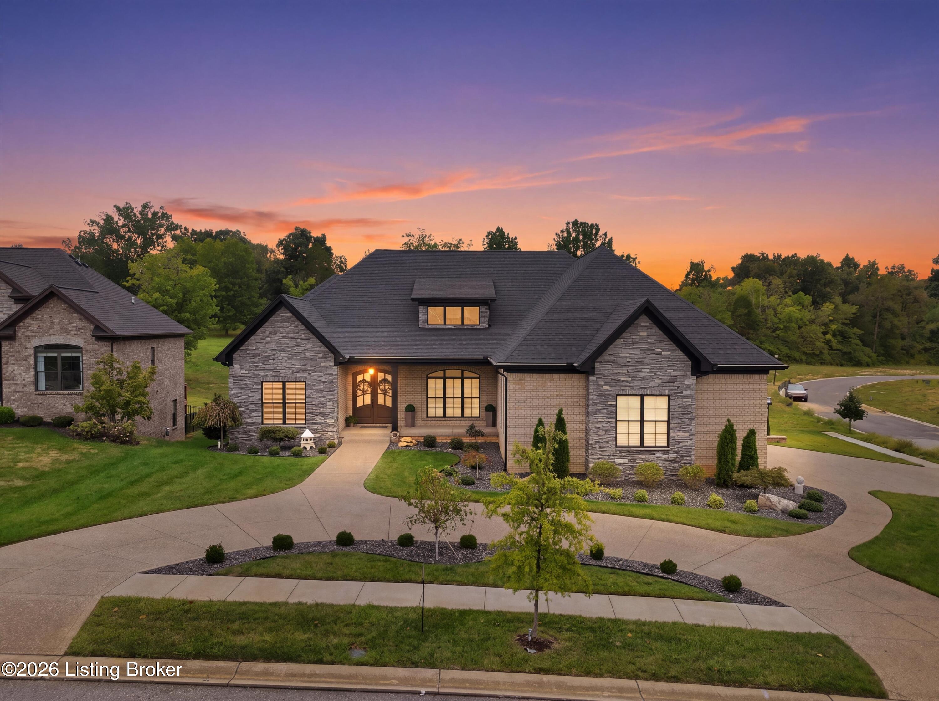 13100 Dove Point Pl